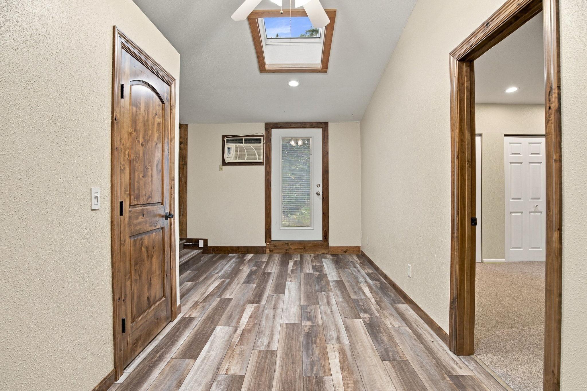 View of Residential at 18176 97th Street, Becker MN 55308, Becker (21 of 56) - Mike Wilen | Minnesota Team Real Estate