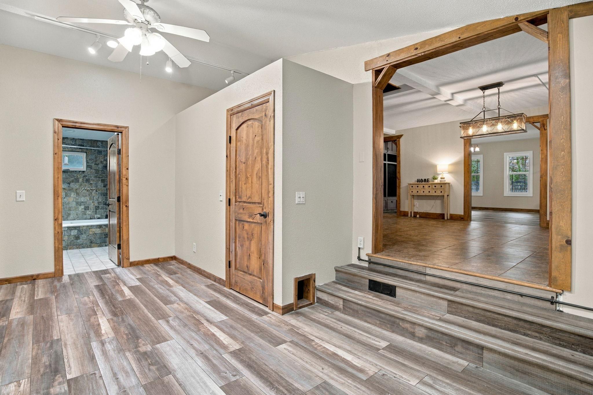 View of Residential at 18176 97th Street, Becker MN 55308, Becker (19 of 56) - Mike Wilen | Minnesota Team Real Estate