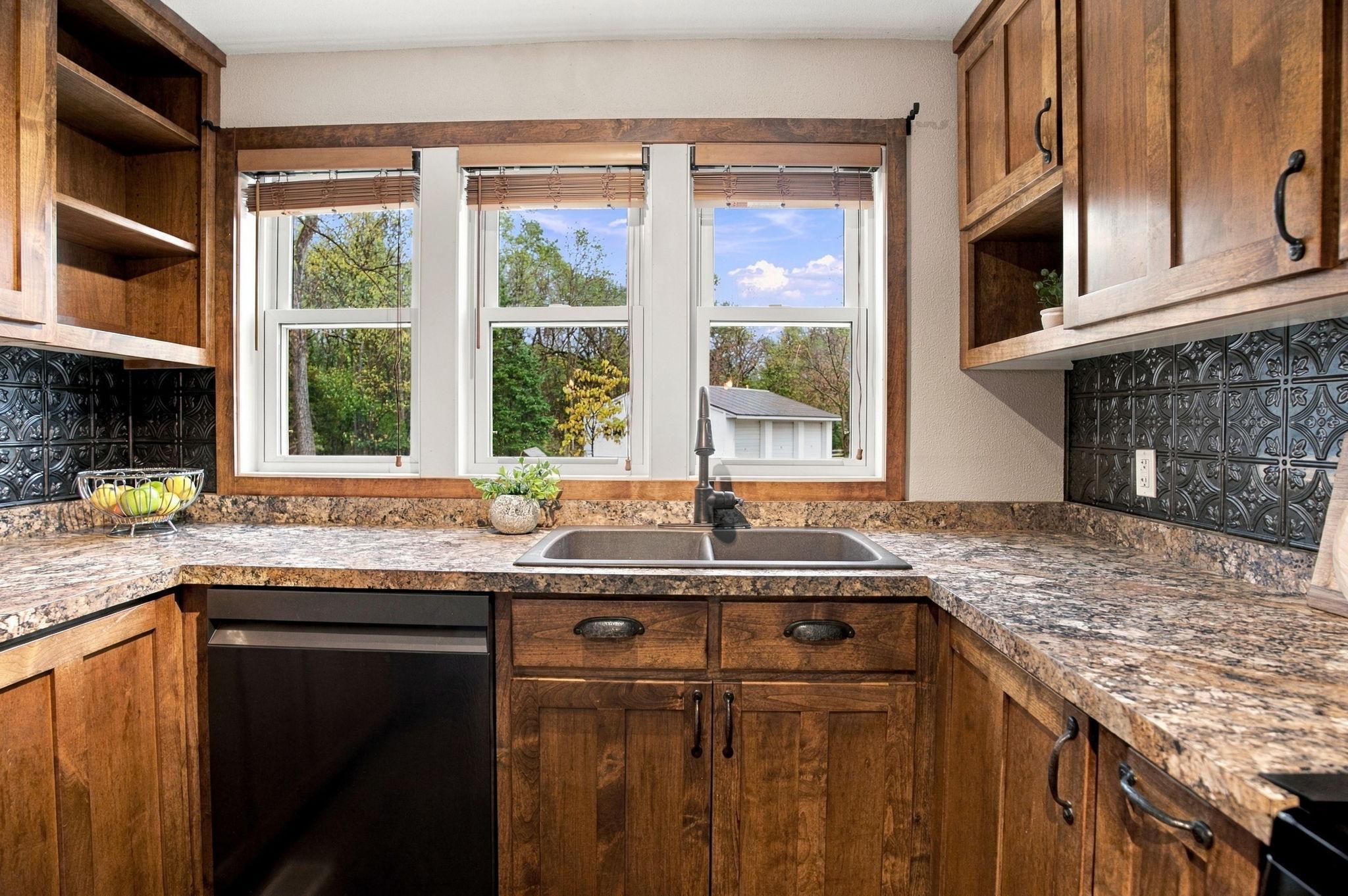 View of Residential at 18176 97th Street, Becker MN 55308, Becker (17 of 56) - Mike Wilen | Minnesota Team Real Estate