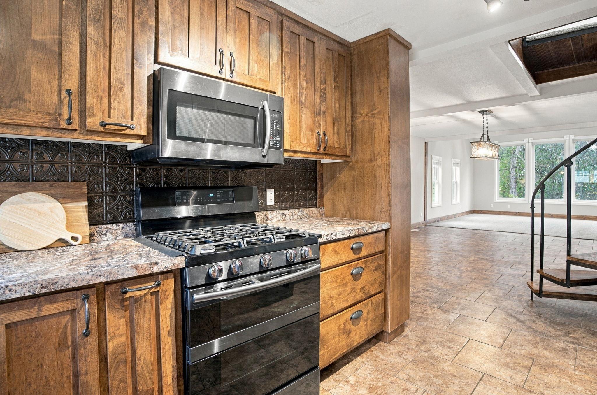 View of Residential at 18176 97th Street, Becker MN 55308, Becker (16 of 56) - Mike Wilen | Minnesota Team Real Estate