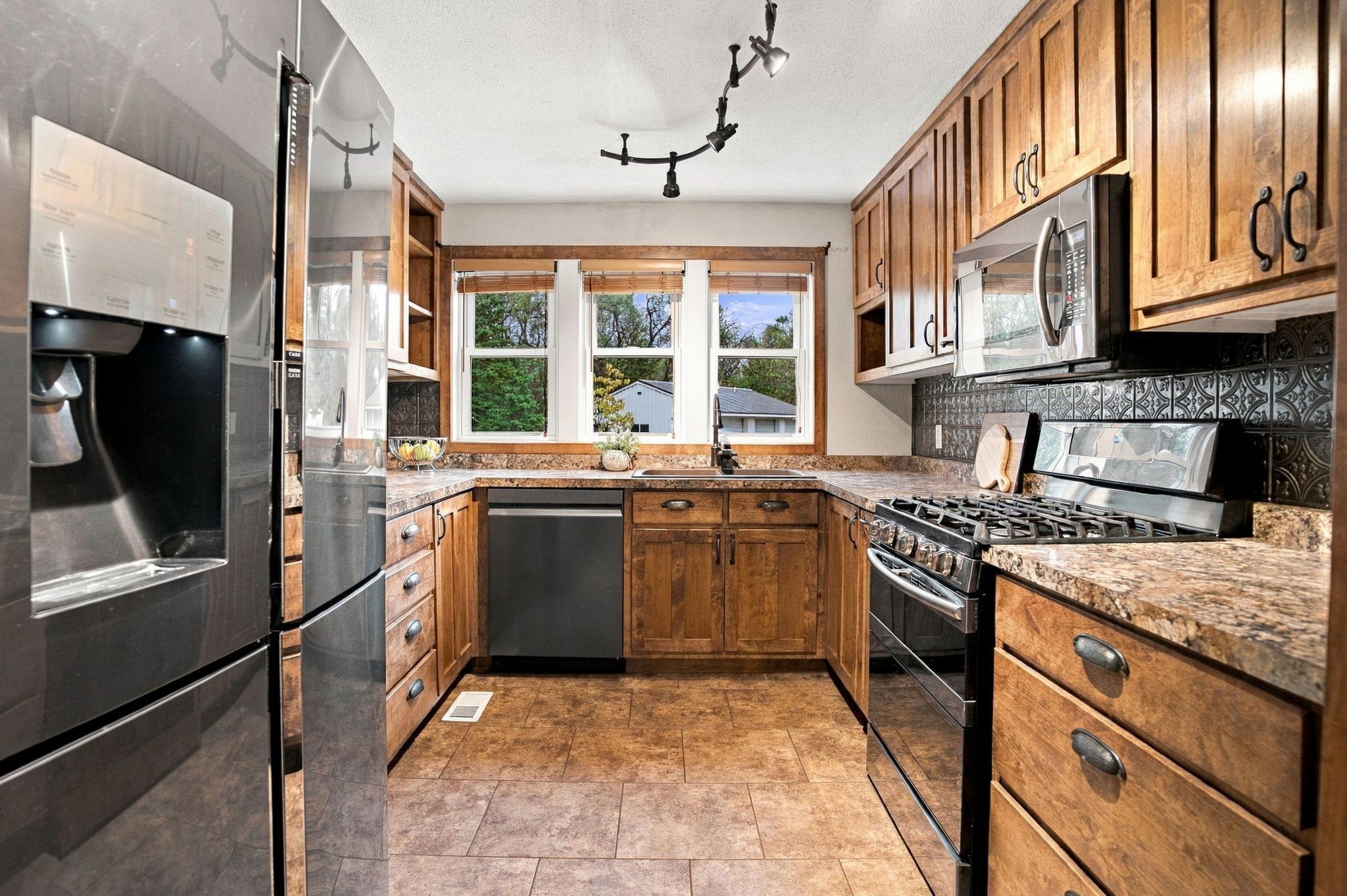 View of Residential at 18176 97th Street, Becker MN 55308, Becker (15 of 56) - Mike Wilen | Minnesota Team Real Estate