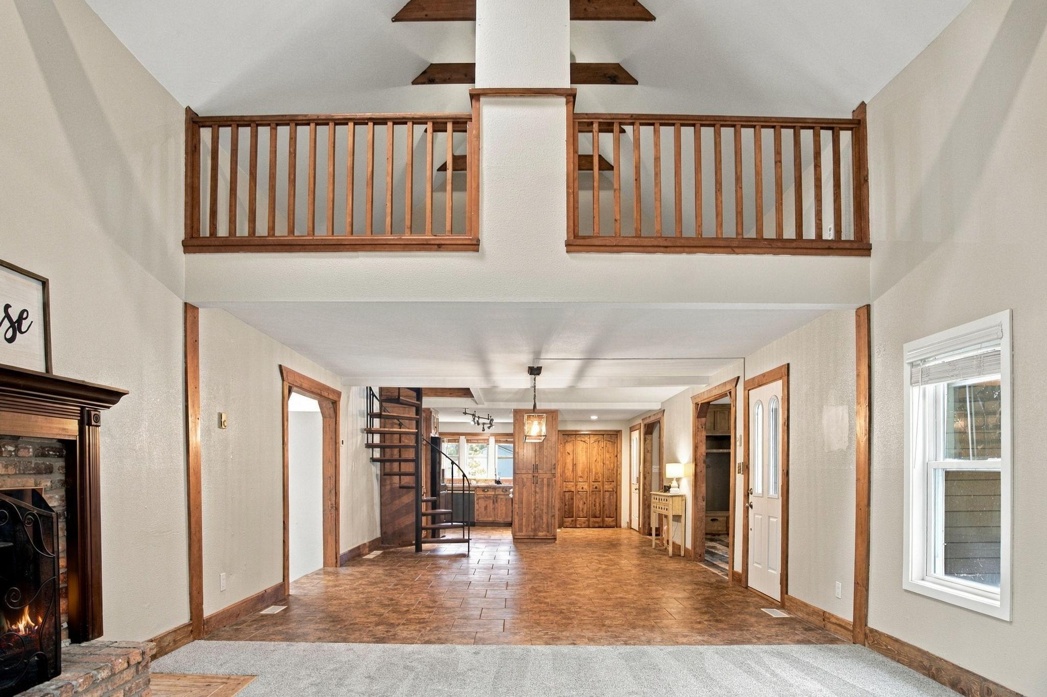 View of Residential at 18176 97th Street, Becker MN 55308, Becker (14 of 56) - Mike Wilen | Minnesota Team Real Estate