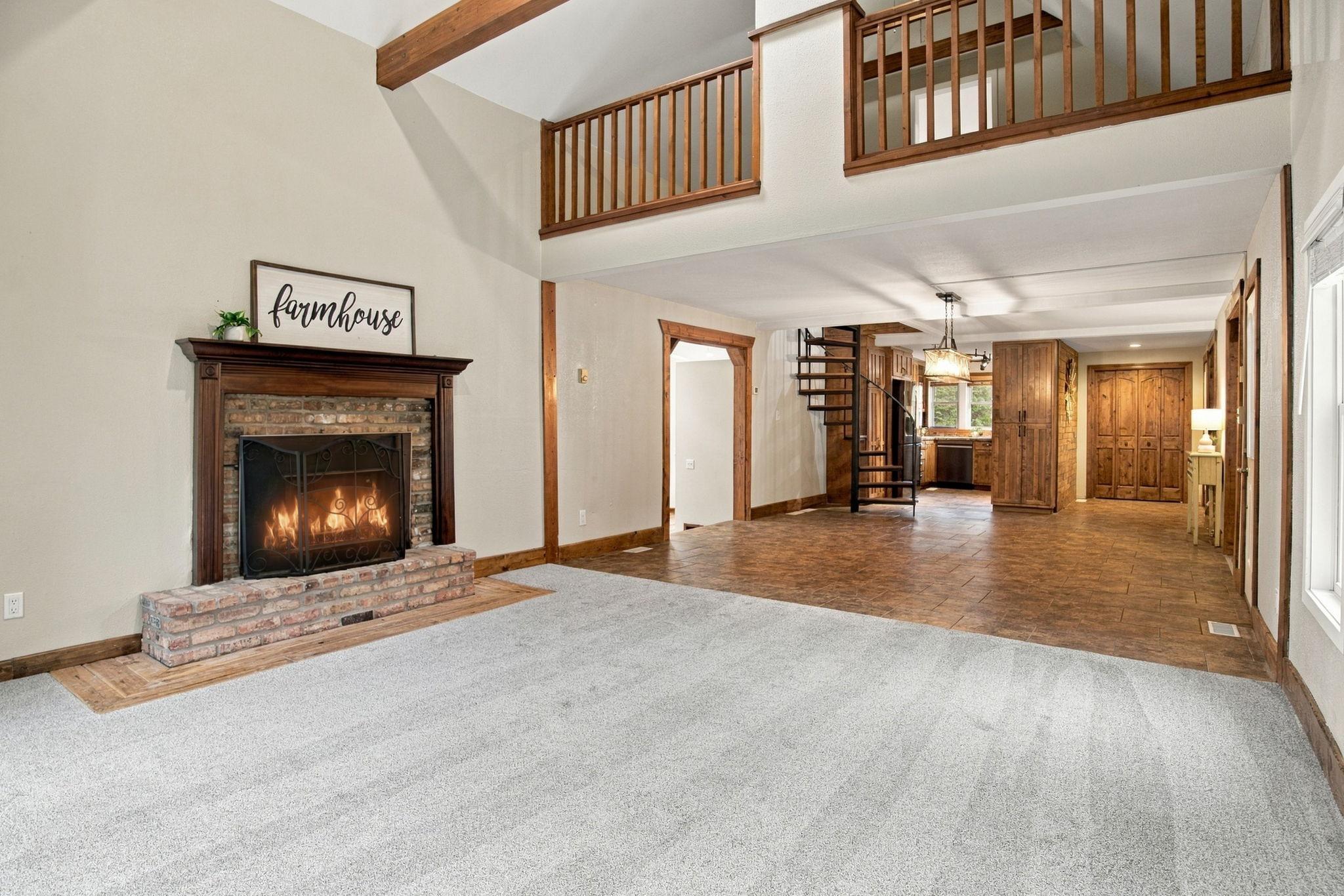View of Residential at 18176 97th Street, Becker MN 55308, Becker (12 of 56) - Mike Wilen | Minnesota Team Real Estate