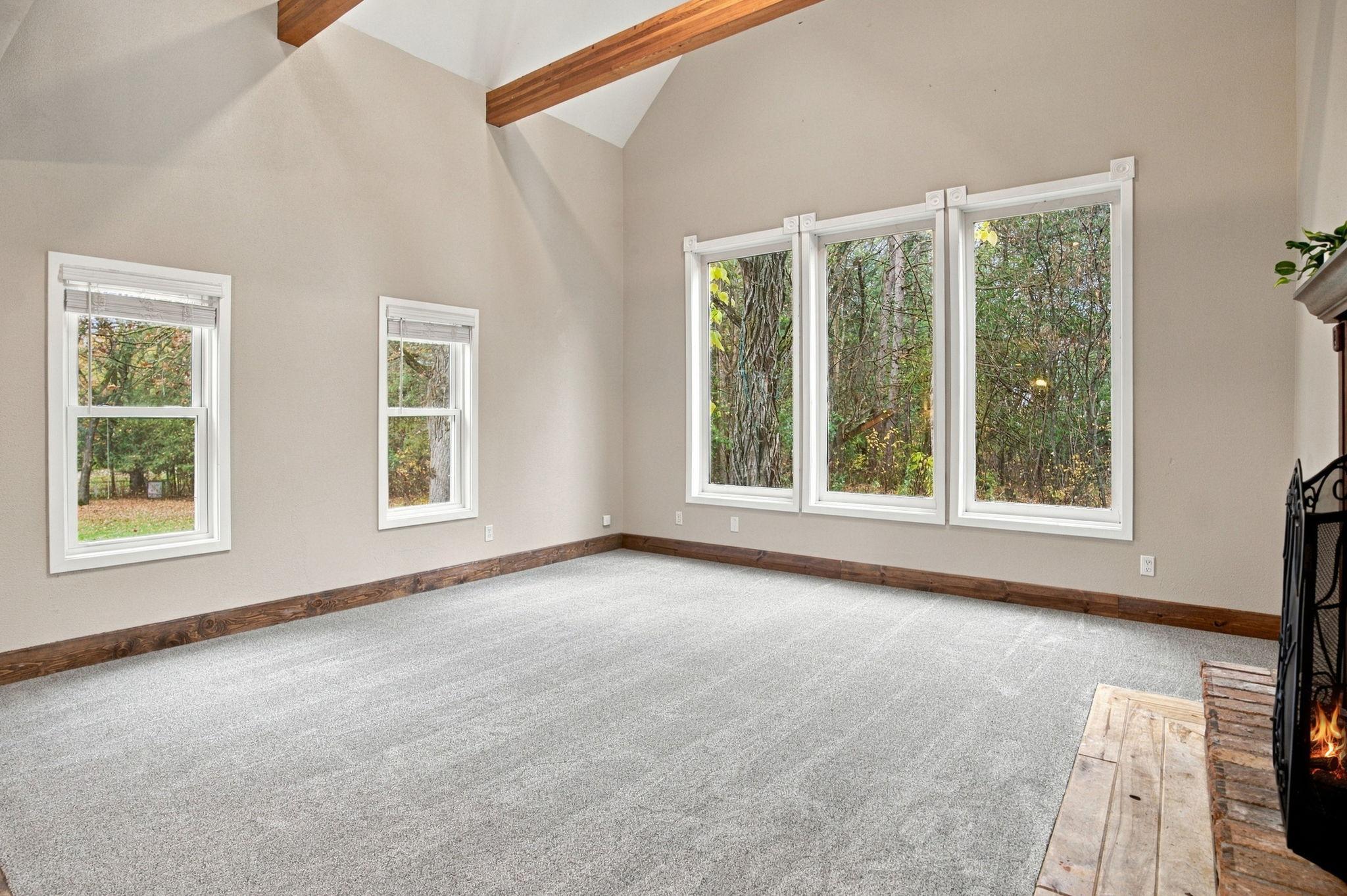 View of Residential at 18176 97th Street, Becker MN 55308, Becker (11 of 56) - Mike Wilen | Minnesota Team Real Estate
