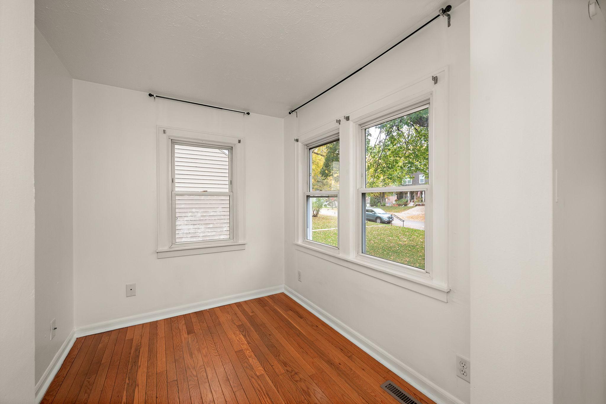 View of Residential at 2745 Hampshire Avenue, Saint Louis Park MN 55426, Saint Louis Park (10 of 25) - Mike Wilen | Minnesota Team Real Estate