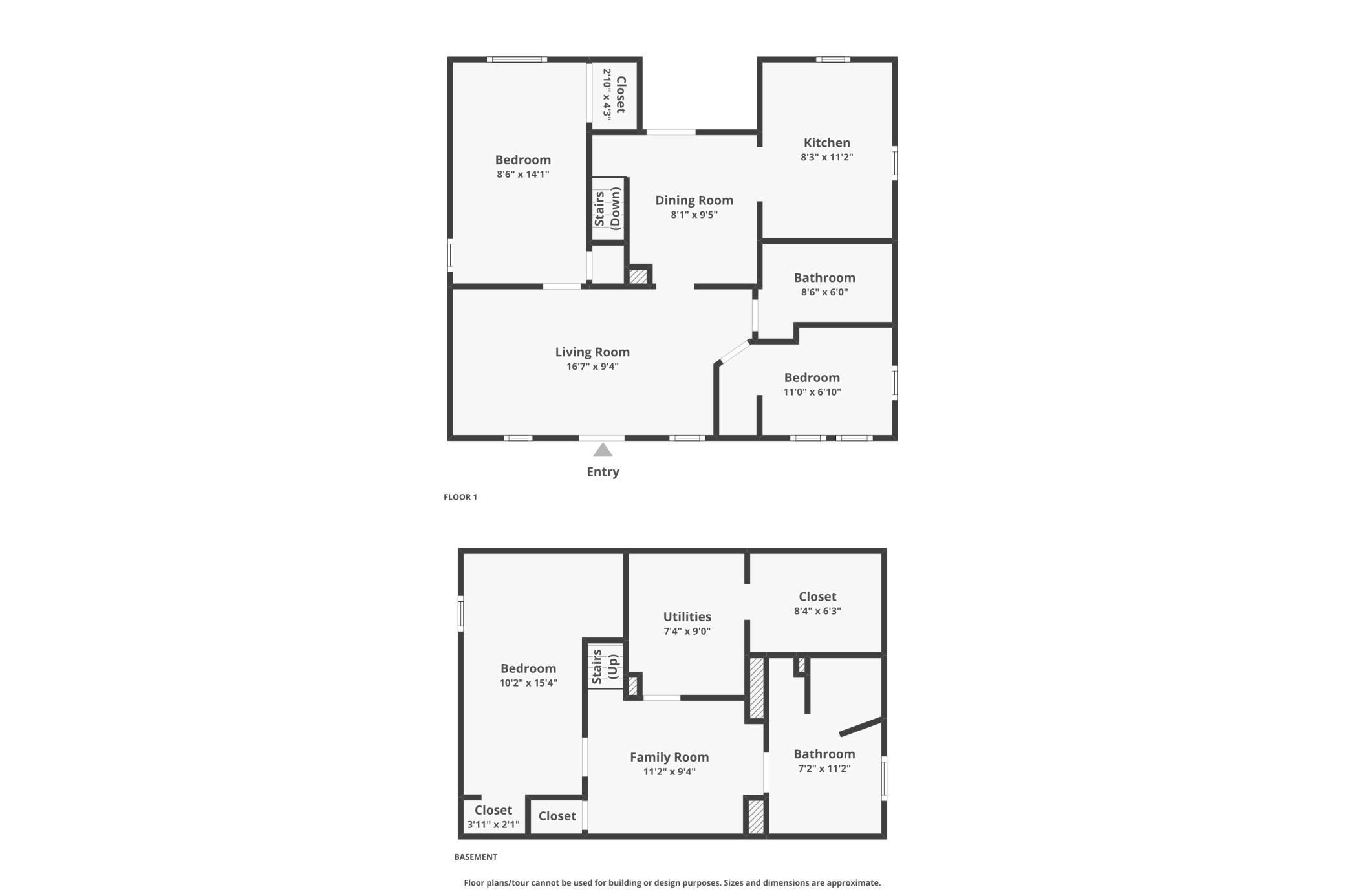 View of Residential at 2745 Hampshire Avenue, Saint Louis Park MN 55426, Saint Louis Park (24 of 25) - Mike Wilen | Minnesota Team Real Estate
