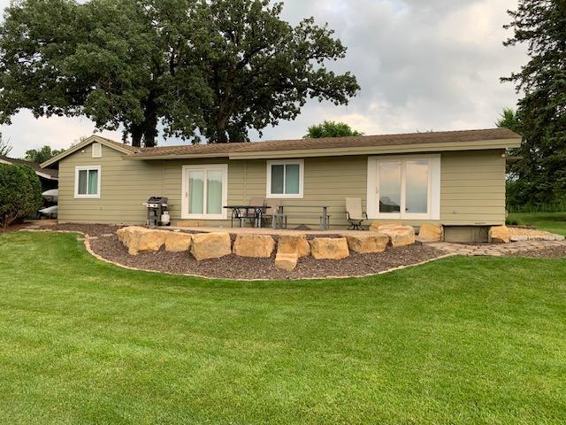 View of Residential at 8404 Waters Edge Drive, Chanhassen MN 55317, Chanhassen (4 of 22) - Mike Wilen | Minnesota Team Real Estate
