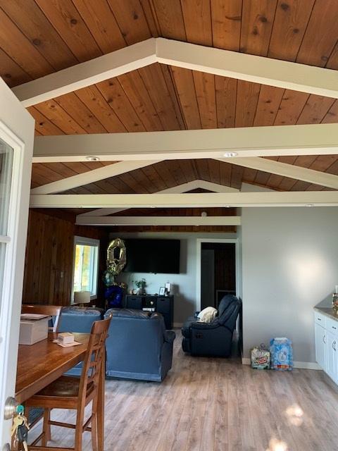 View of Residential at 8404 Waters Edge Drive, Chanhassen MN 55317, Chanhassen (11 of 22) - Mike Wilen | Minnesota Team Real Estate