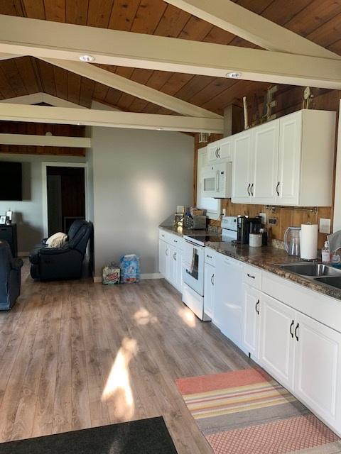 View of Residential at 8404 Waters Edge Drive, Chanhassen MN 55317, Chanhassen (12 of 22) - Mike Wilen | Minnesota Team Real Estate