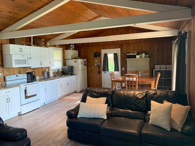 View of Residential at 8404 Waters Edge Drive, Chanhassen MN 55317, Chanhassen (14 of 22) - Mike Wilen | Minnesota Team Real Estate