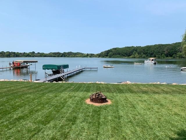 View of Residential at 8404 Waters Edge Drive, Chanhassen MN 55317, Chanhassen (2 of 22) - Mike Wilen | Minnesota Team Real Estate