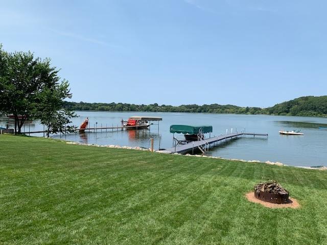 View of Residential at 8404 Waters Edge Drive, Chanhassen MN 55317, Chanhassen (3 of 22) - Mike Wilen | Minnesota Team Real Estate