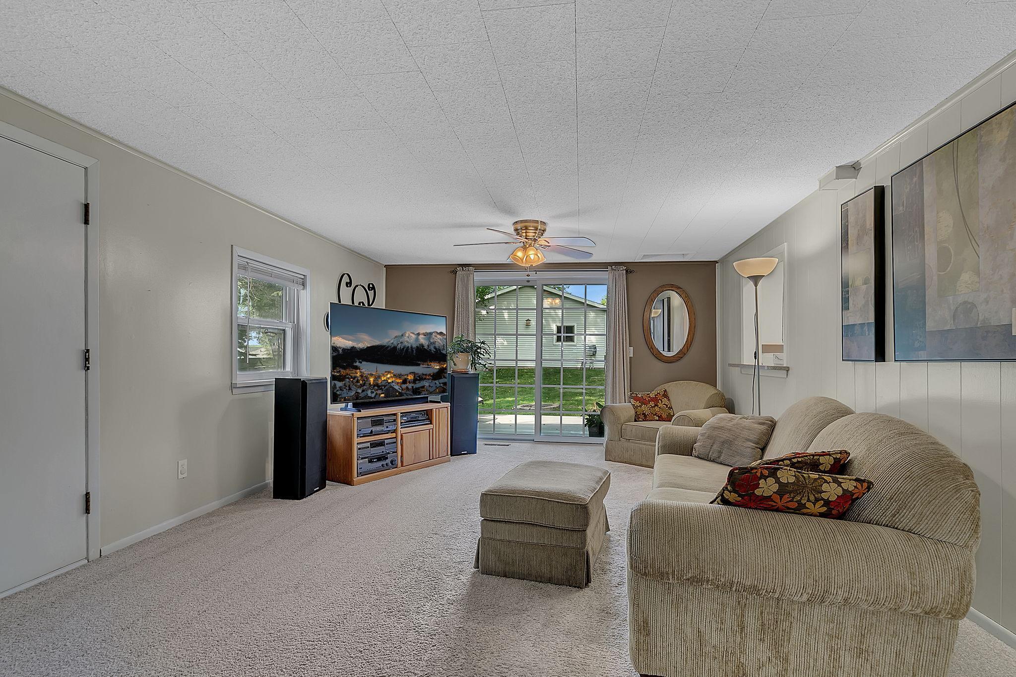 View of Residential at 250 3rd Avenue, Milaca MN 56353, Milaca (2 of 28) - Mike Wilen | Minnesota Team Real Estate