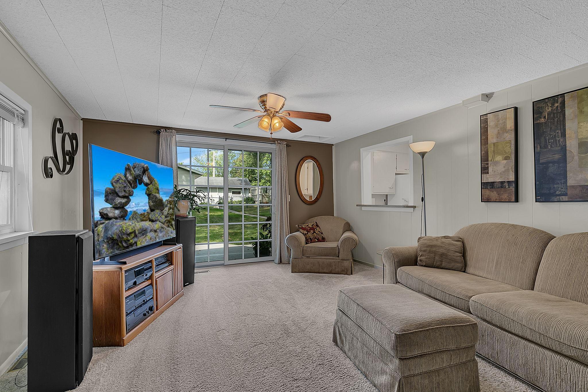 View of Residential at 250 3rd Avenue, Milaca MN 56353, Milaca (3 of 28) - Mike Wilen | Minnesota Team Real Estate