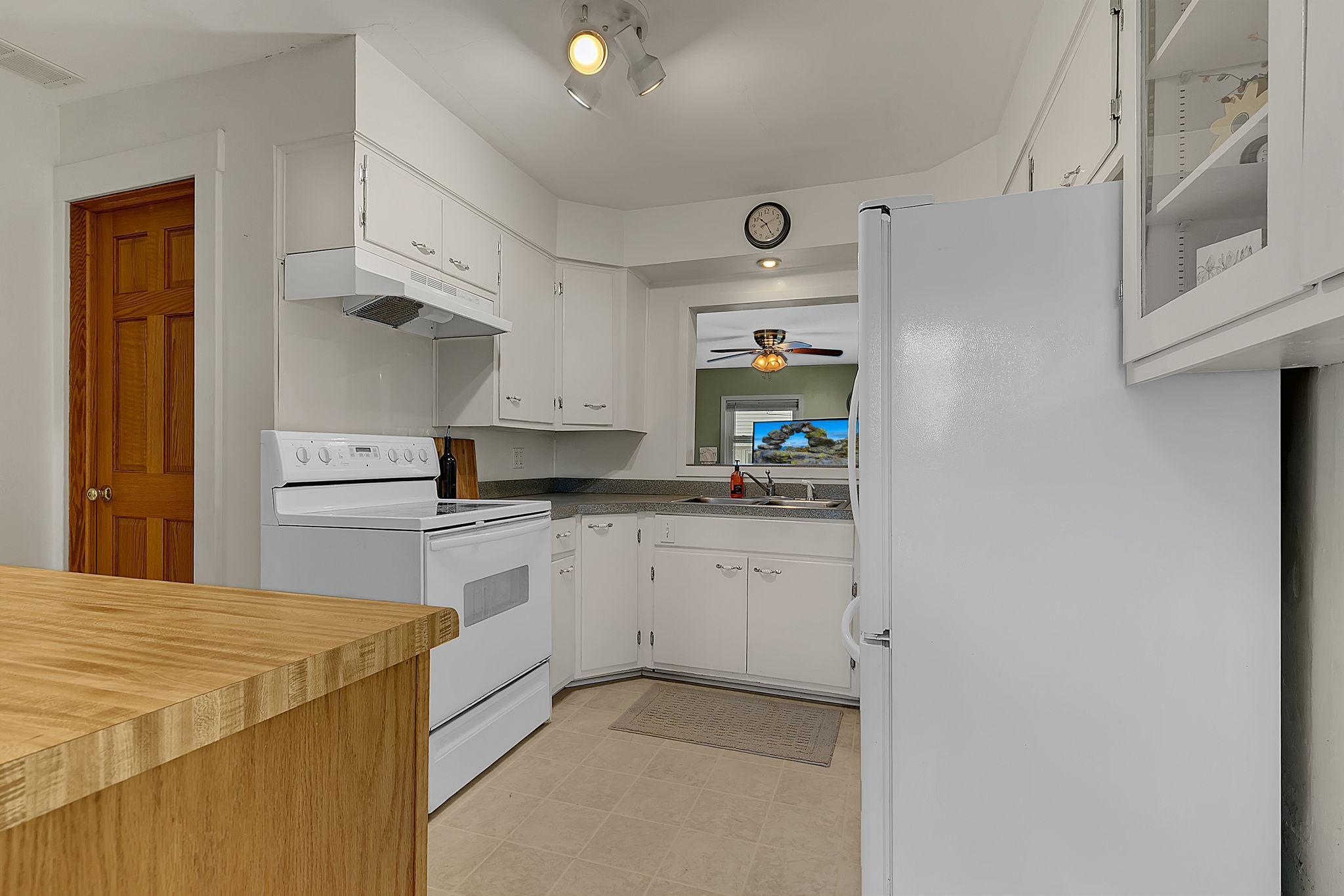 View of Residential at 250 3rd Avenue, Milaca MN 56353, Milaca (4 of 28) - Mike Wilen | Minnesota Team Real Estate