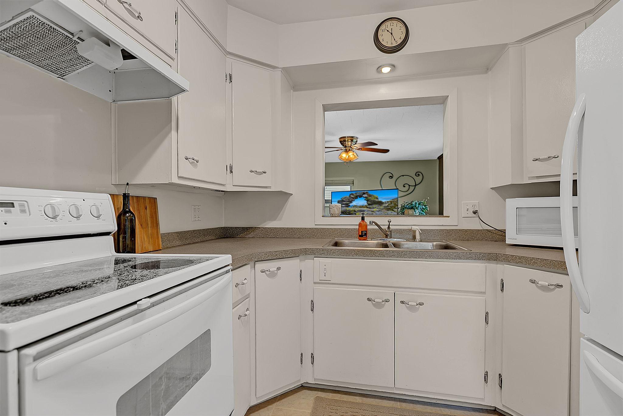 View of Residential at 250 3rd Avenue, Milaca MN 56353, Milaca (5 of 28) - Mike Wilen | Minnesota Team Real Estate