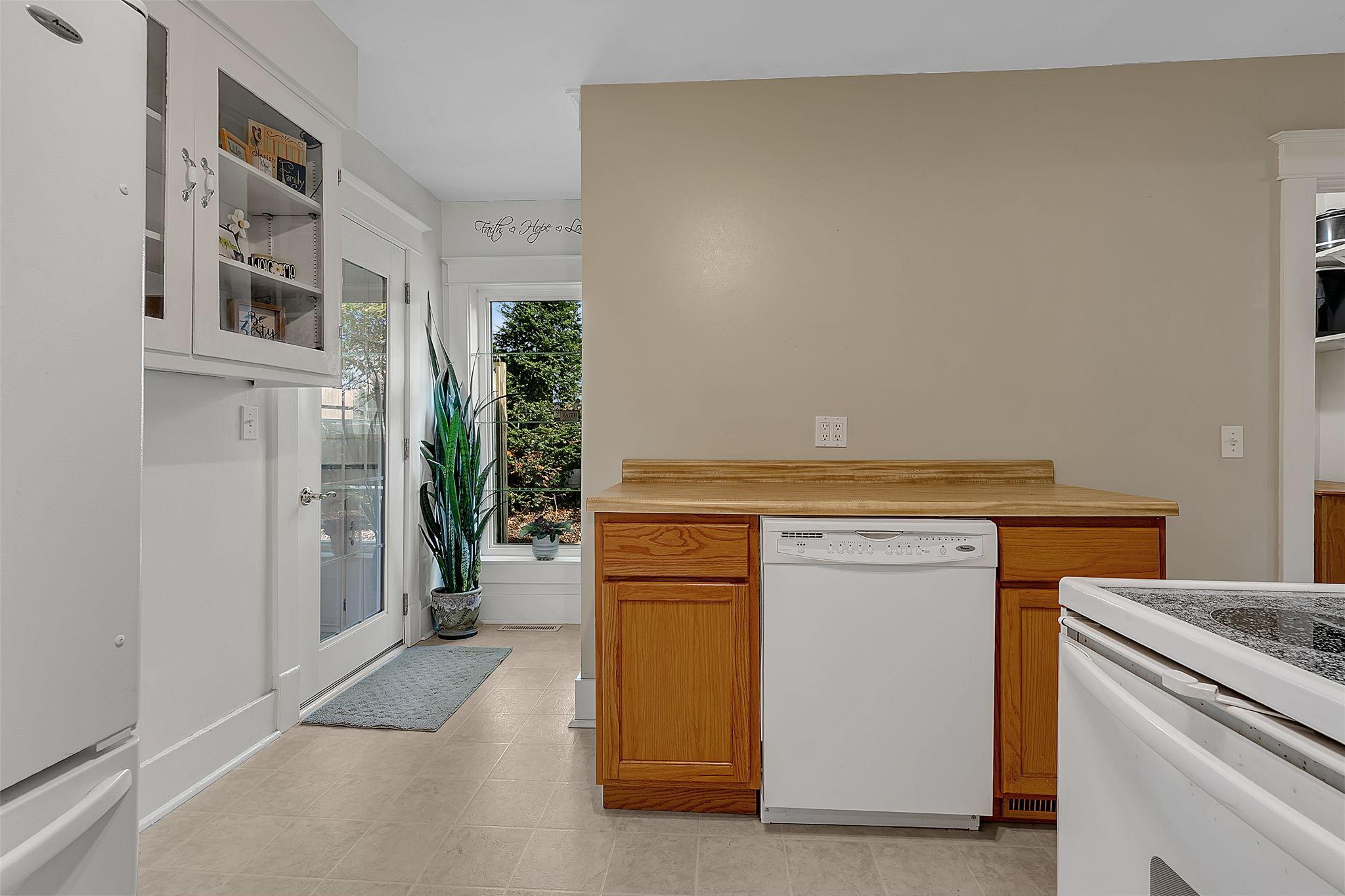 View of Residential at 250 3rd Avenue, Milaca MN 56353, Milaca (6 of 28) - Mike Wilen | Minnesota Team Real Estate