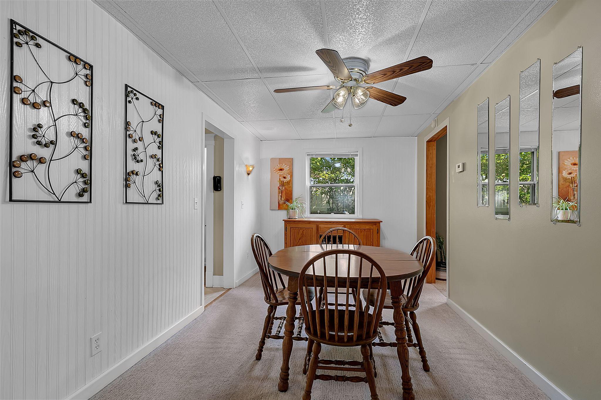 View of Residential at 250 3rd Avenue, Milaca MN 56353, Milaca (7 of 28) - Mike Wilen | Minnesota Team Real Estate