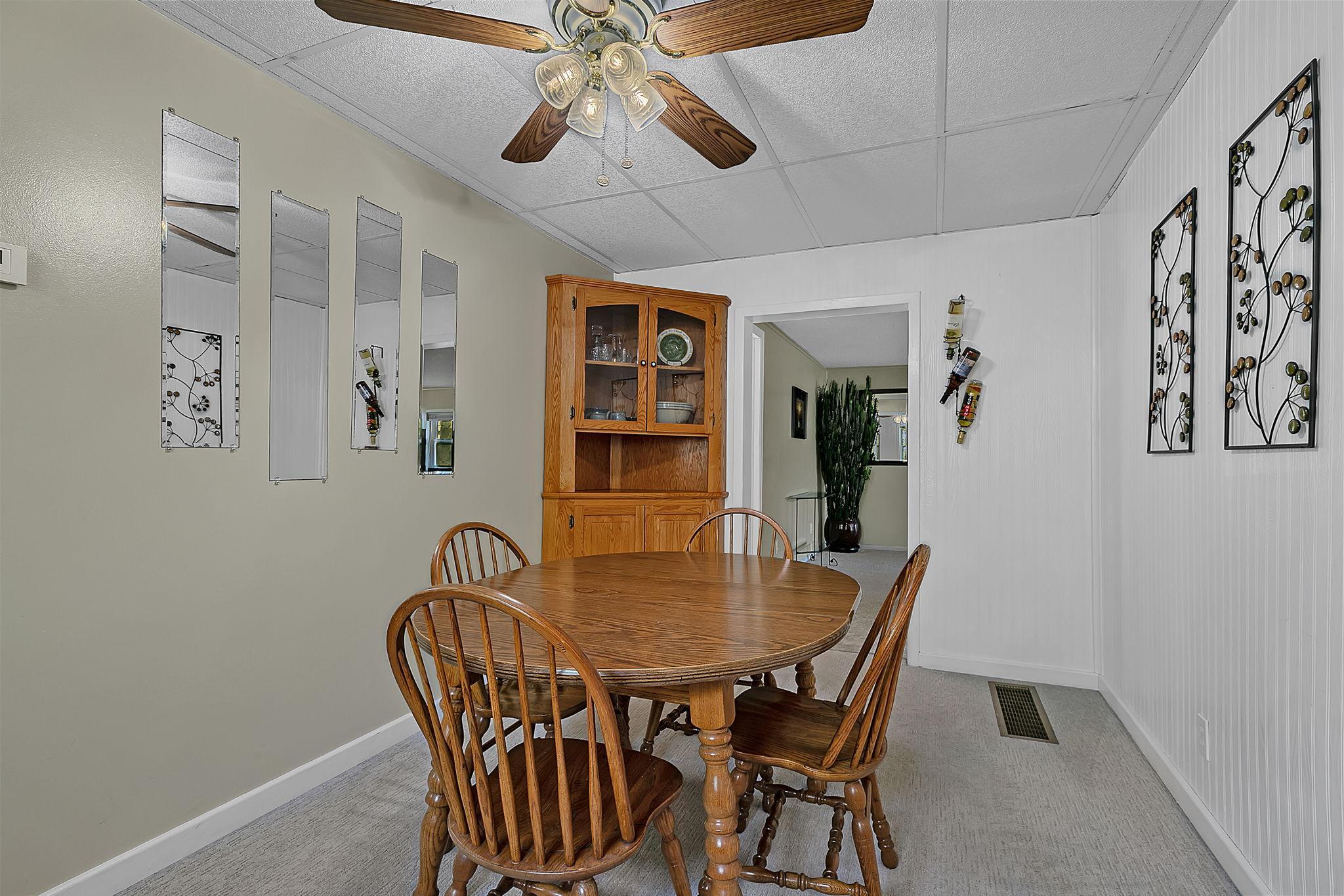 View of Residential at 250 3rd Avenue, Milaca MN 56353, Milaca (8 of 28) - Mike Wilen | Minnesota Team Real Estate