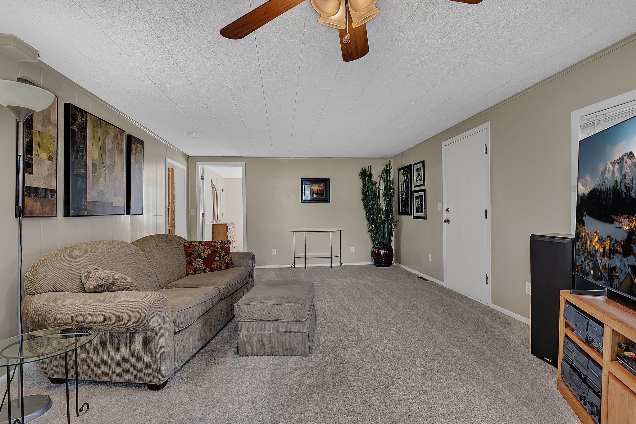 View of Residential at 250 3rd Avenue, Milaca MN 56353, Milaca (9 of 28) - Mike Wilen | Minnesota Team Real Estate