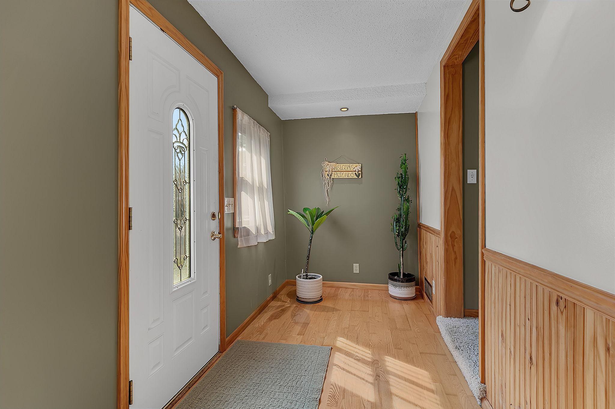 View of Residential at 250 3rd Avenue, Milaca MN 56353, Milaca (10 of 28) - Mike Wilen | Minnesota Team Real Estate