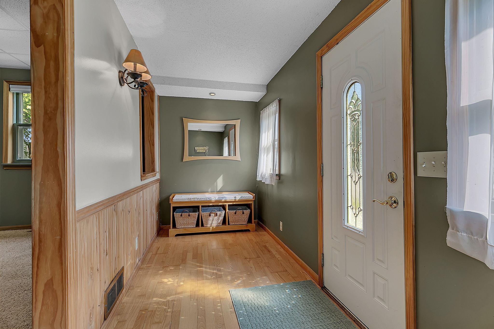 View of Residential at 250 3rd Avenue, Milaca MN 56353, Milaca (11 of 28) - Mike Wilen | Minnesota Team Real Estate