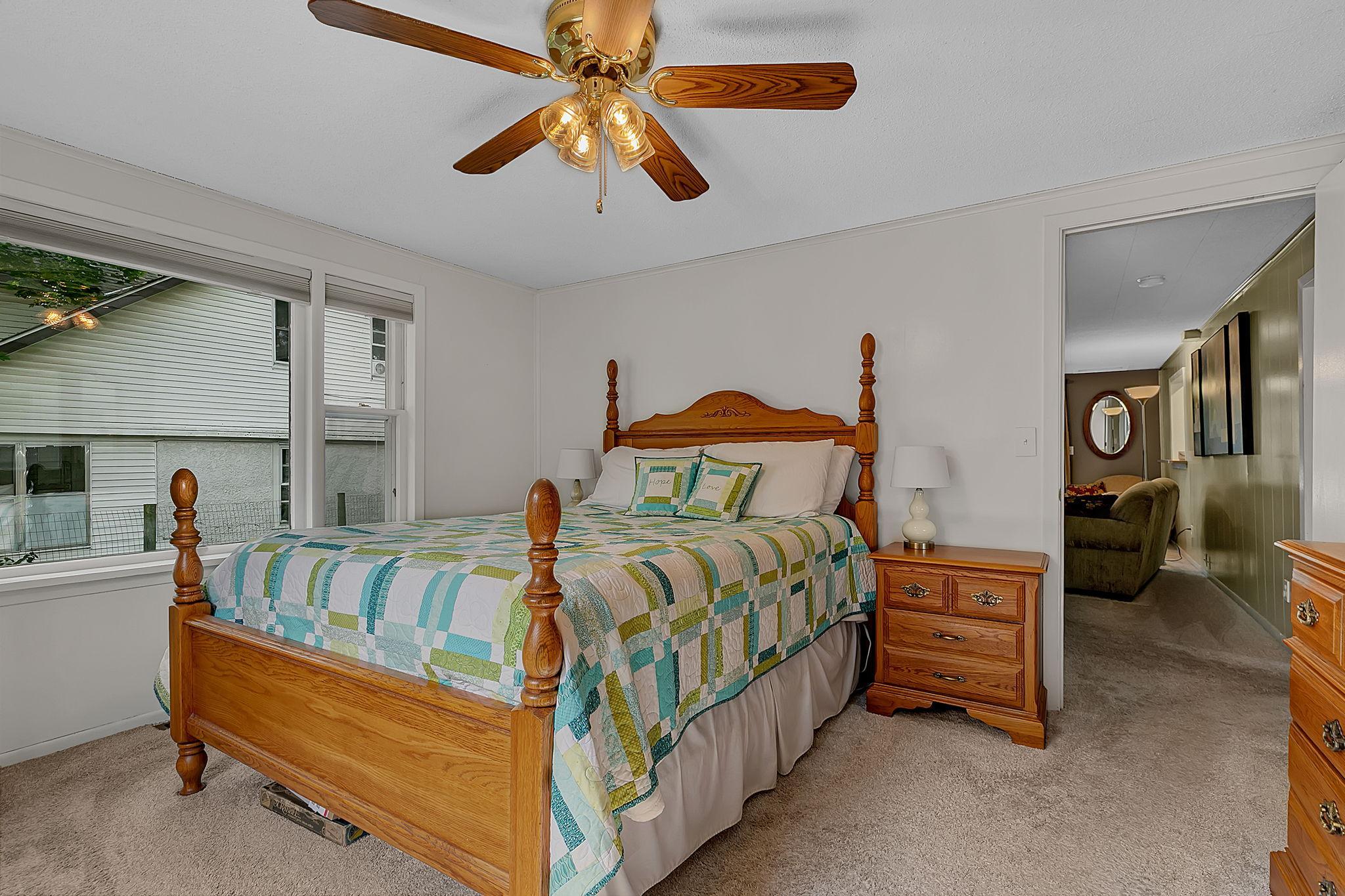 View of Residential at 250 3rd Avenue, Milaca MN 56353, Milaca (12 of 28) - Mike Wilen | Minnesota Team Real Estate