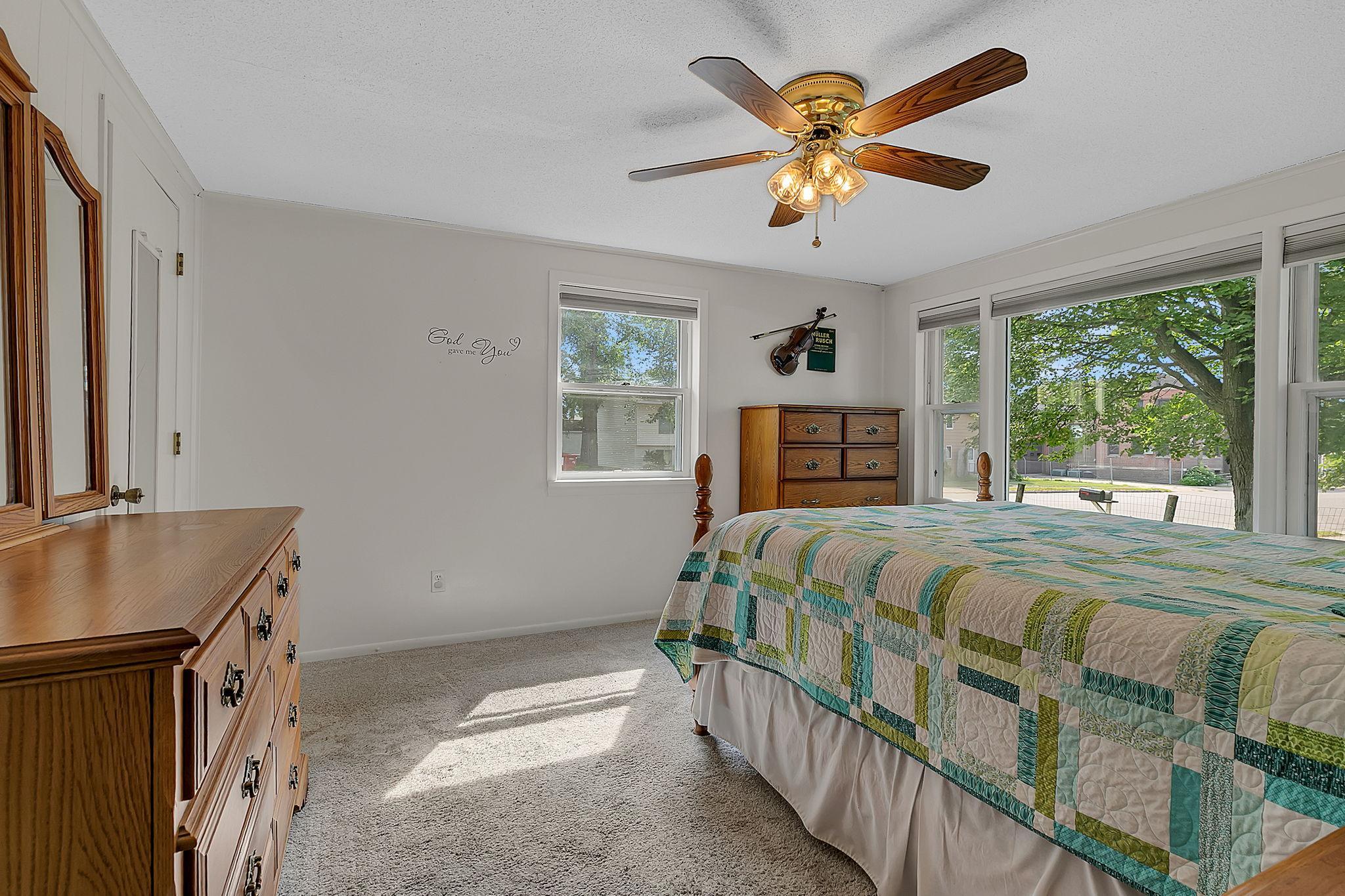 View of Residential at 250 3rd Avenue, Milaca MN 56353, Milaca (13 of 28) - Mike Wilen | Minnesota Team Real Estate