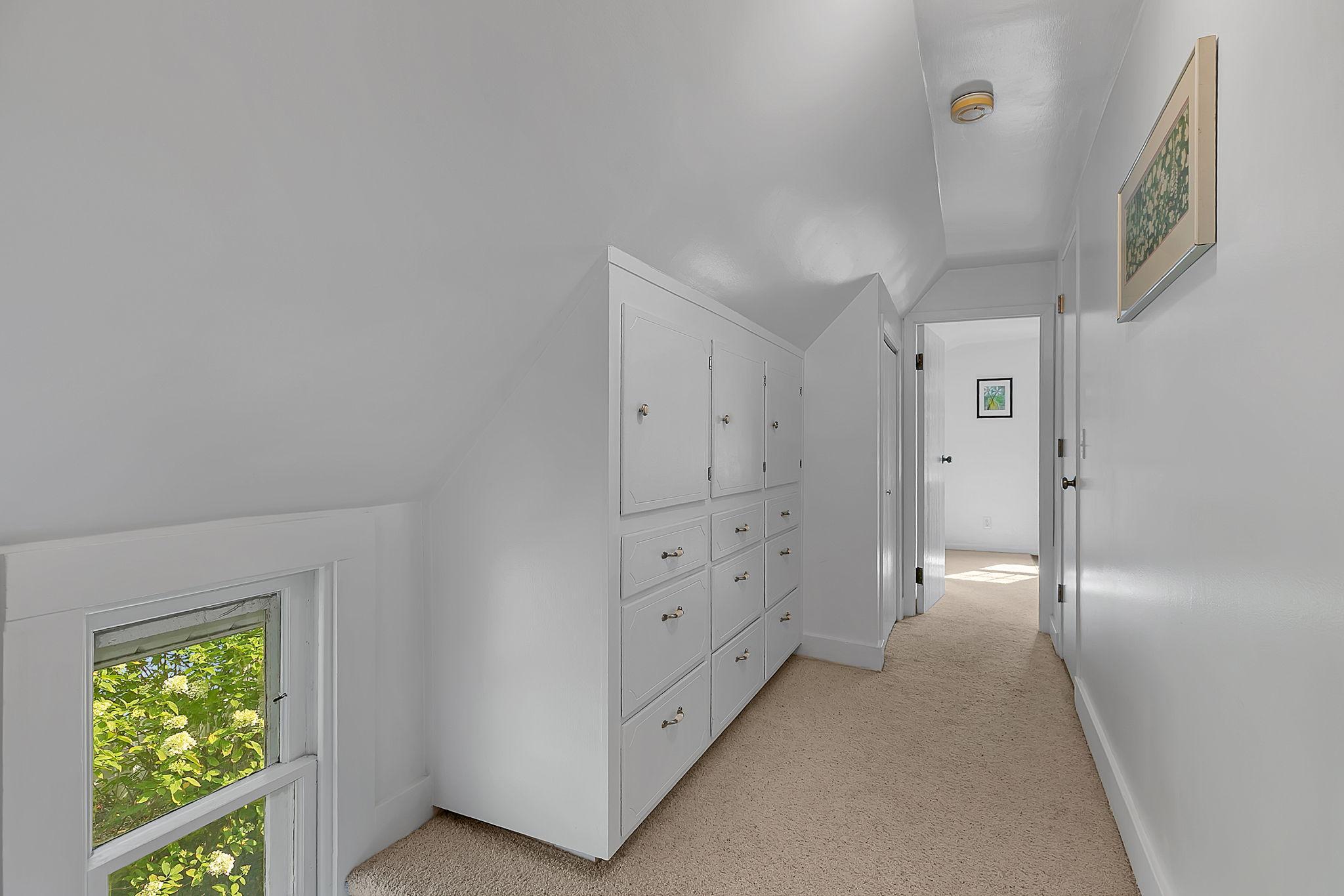 View of Residential at 250 3rd Avenue, Milaca MN 56353, Milaca (14 of 28) - Mike Wilen | Minnesota Team Real Estate