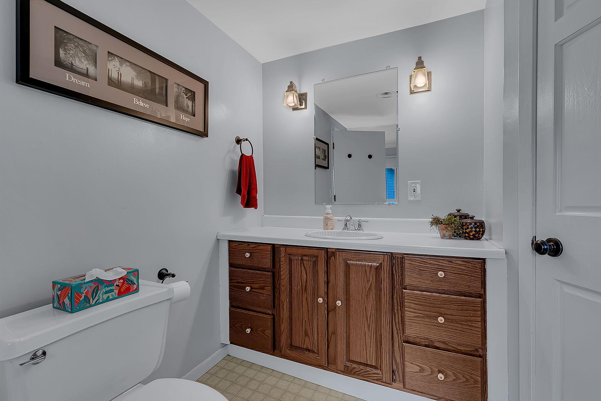 View of Residential at 250 3rd Avenue, Milaca MN 56353, Milaca (16 of 28) - Mike Wilen | Minnesota Team Real Estate