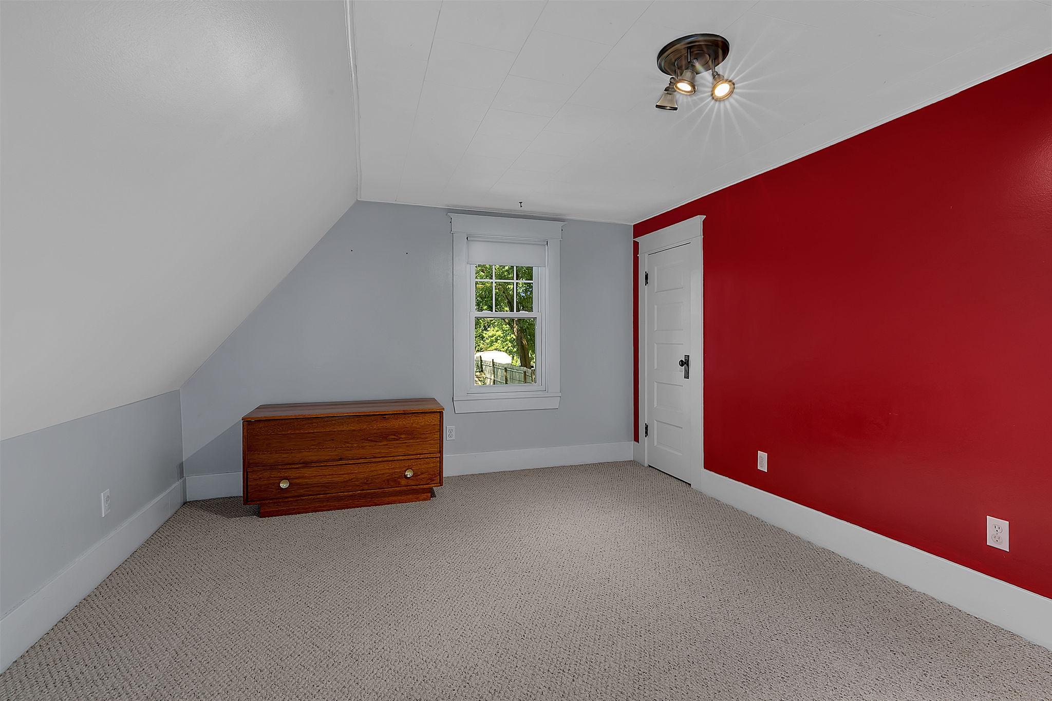View of Residential at 250 3rd Avenue, Milaca MN 56353, Milaca (17 of 28) - Mike Wilen | Minnesota Team Real Estate