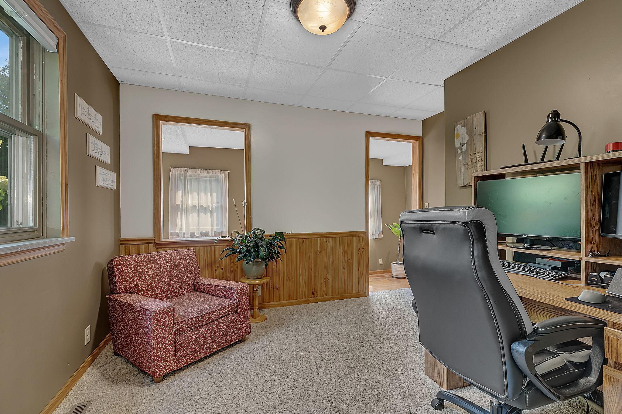 View of Residential at 250 3rd Avenue, Milaca MN 56353, Milaca (19 of 28) - Mike Wilen | Minnesota Team Real Estate