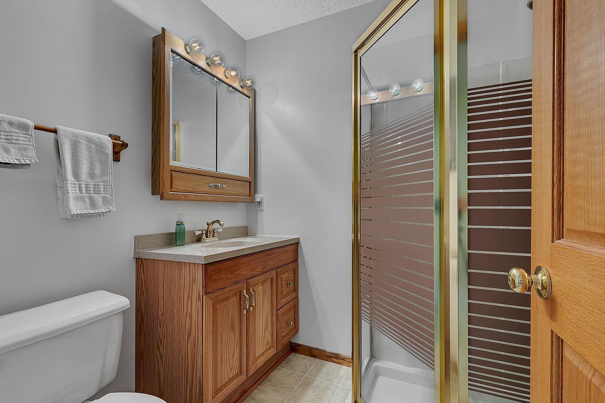 View of Residential at 250 3rd Avenue, Milaca MN 56353, Milaca (20 of 28) - Mike Wilen | Minnesota Team Real Estate