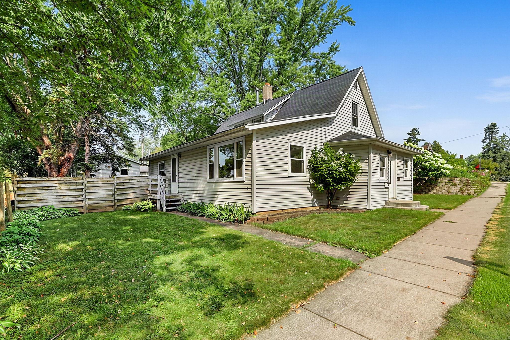 View of Residential at 250 3rd Avenue, Milaca MN 56353, Milaca (21 of 28) - Mike Wilen | Minnesota Team Real Estate