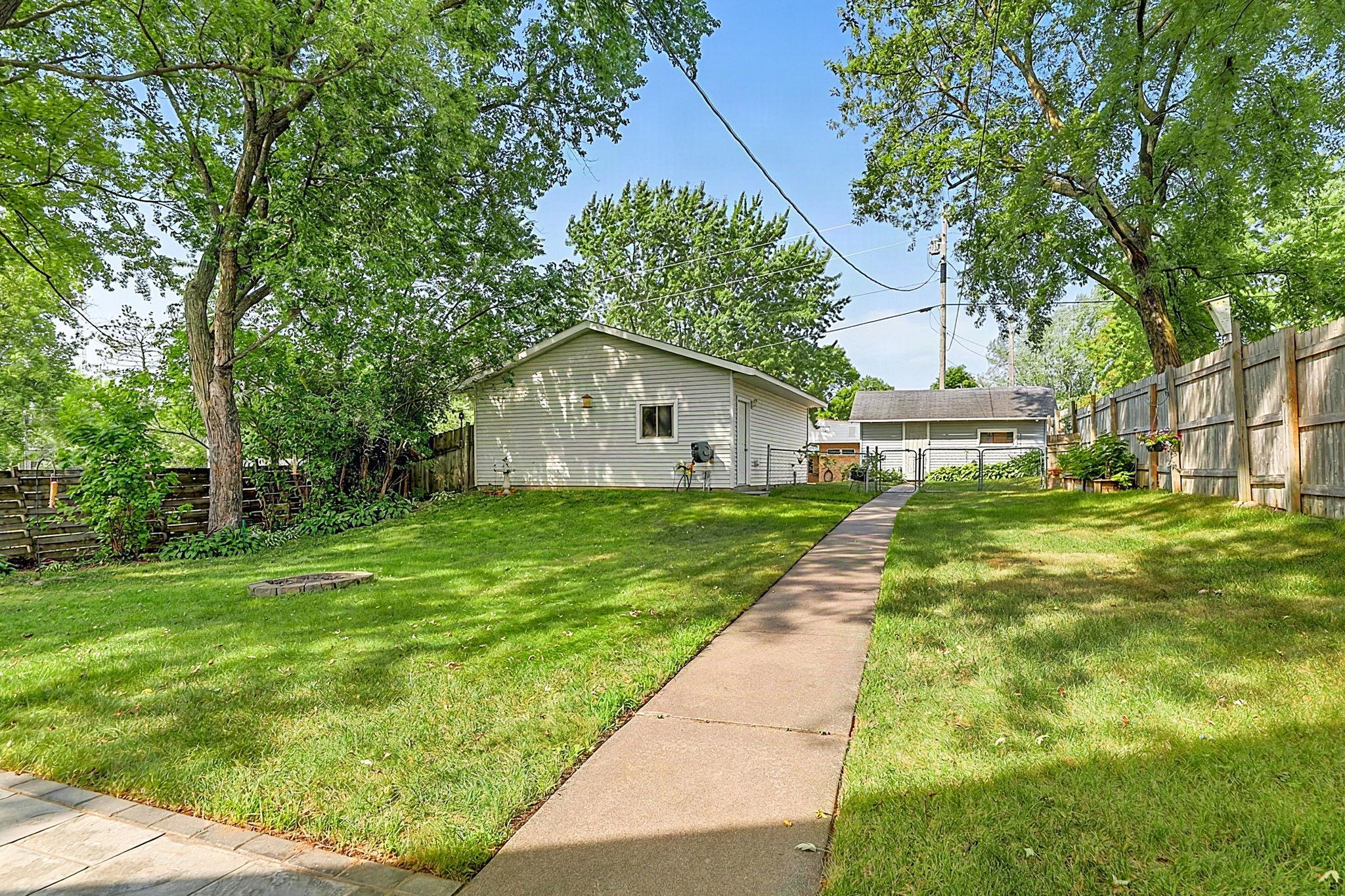 View of Residential at 250 3rd Avenue, Milaca MN 56353, Milaca (22 of 28) - Mike Wilen | Minnesota Team Real Estate