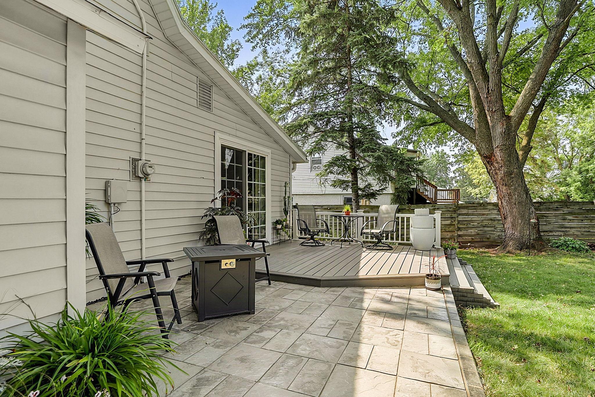 View of Residential at 250 3rd Avenue, Milaca MN 56353, Milaca (23 of 28) - Mike Wilen | Minnesota Team Real Estate