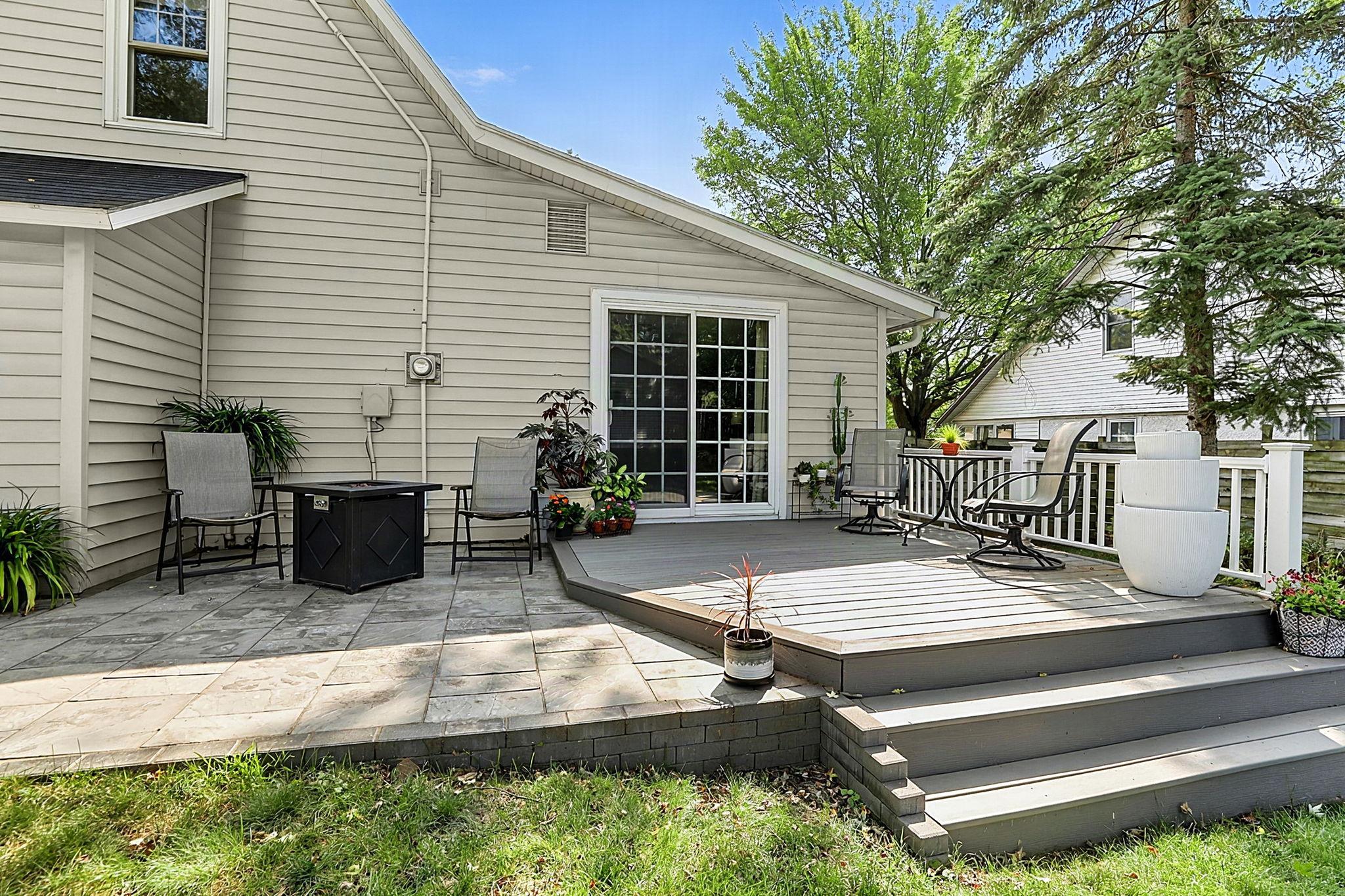 View of Residential at 250 3rd Avenue, Milaca MN 56353, Milaca (24 of 28) - Mike Wilen | Minnesota Team Real Estate