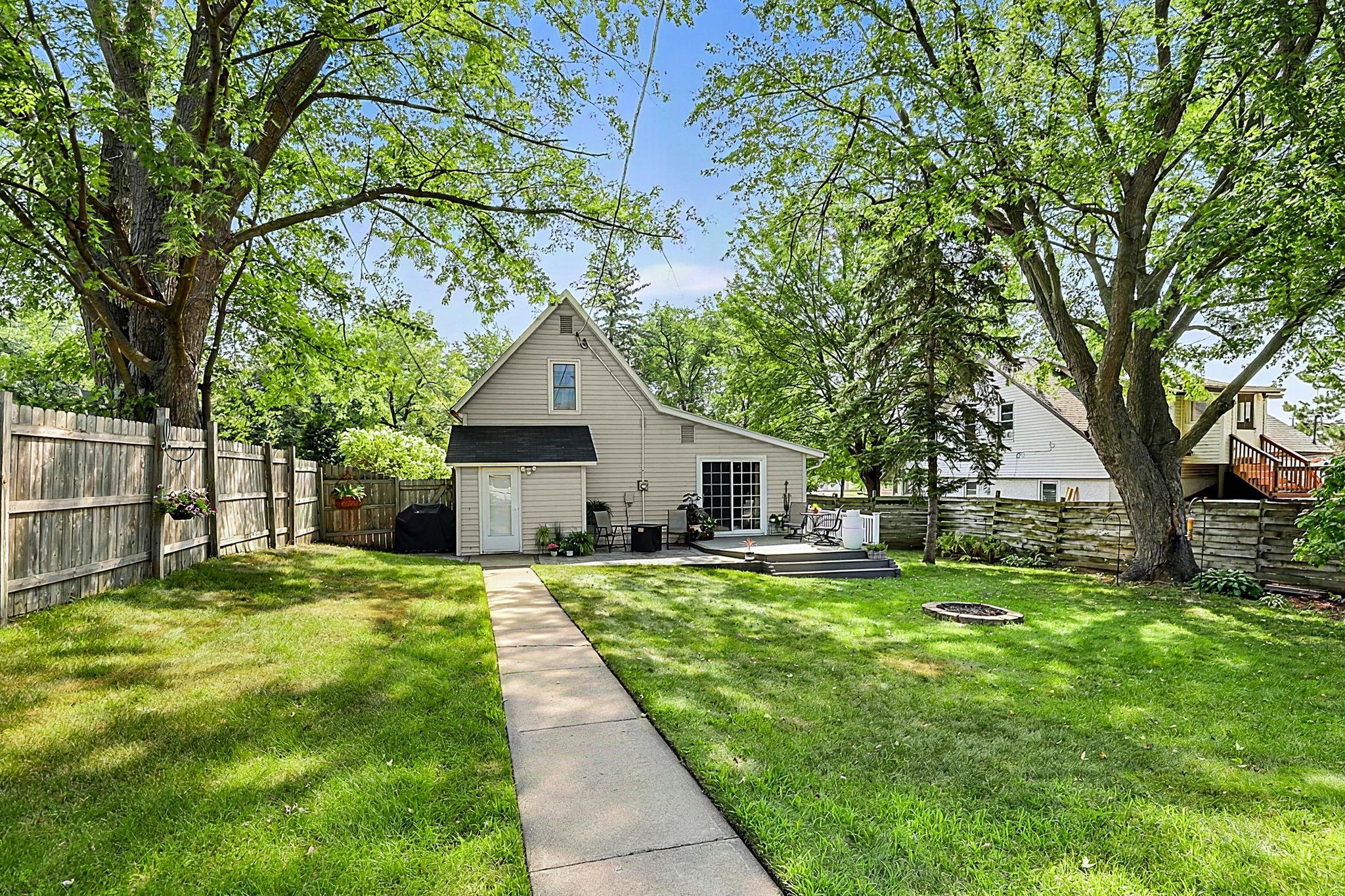 View of Residential at 250 3rd Avenue, Milaca MN 56353, Milaca (25 of 28) - Mike Wilen | Minnesota Team Real Estate