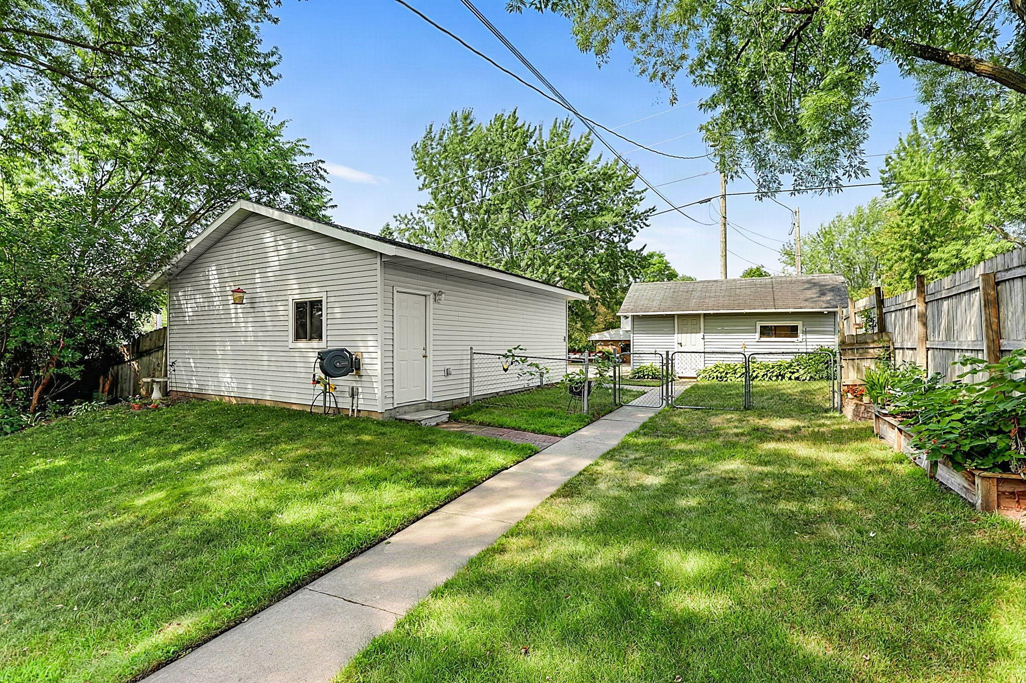 View of Residential at 250 3rd Avenue, Milaca MN 56353, Milaca (26 of 28) - Mike Wilen | Minnesota Team Real Estate