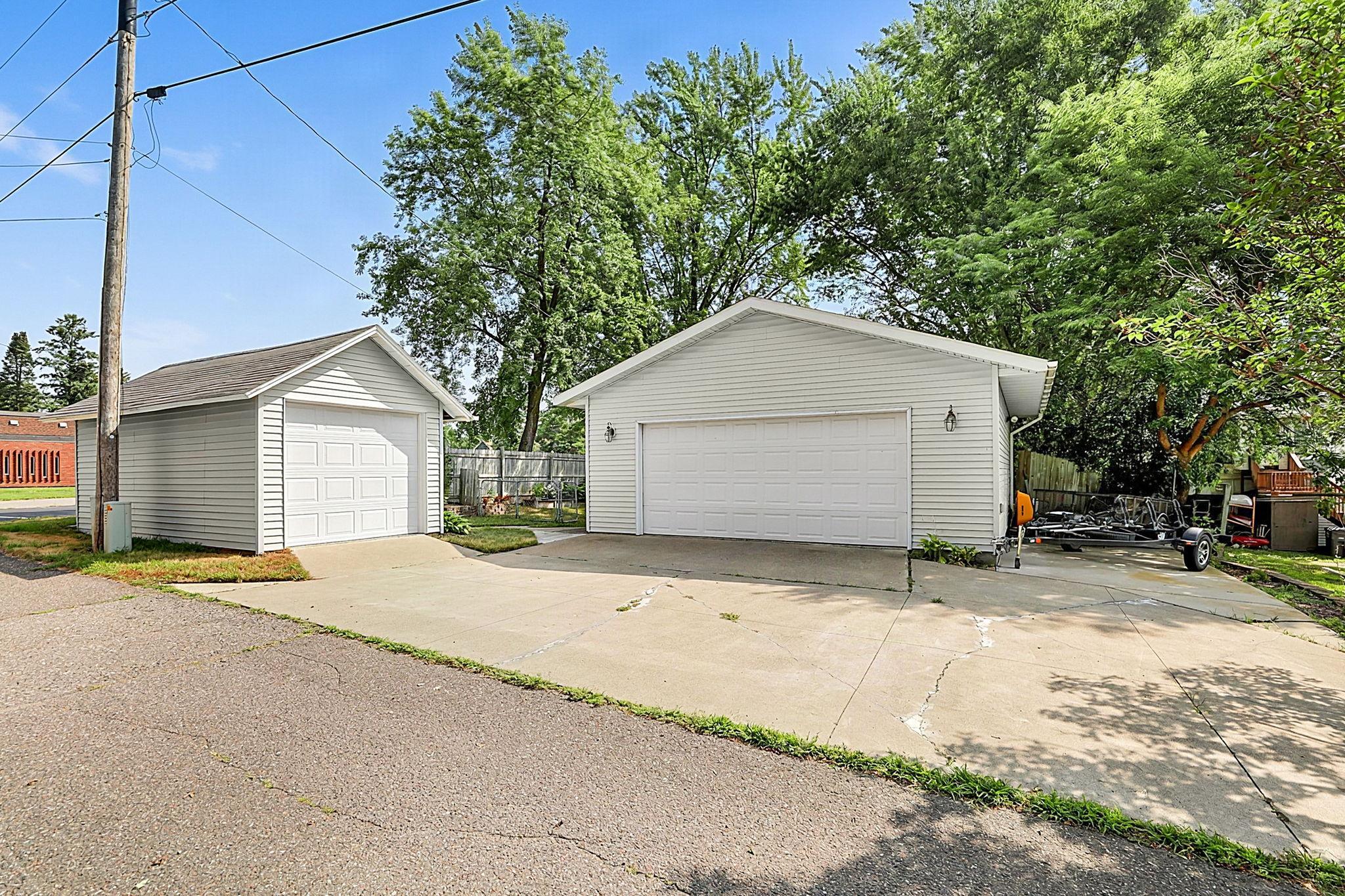 View of Residential at 250 3rd Avenue, Milaca MN 56353, Milaca (27 of 28) - Mike Wilen | Minnesota Team Real Estate