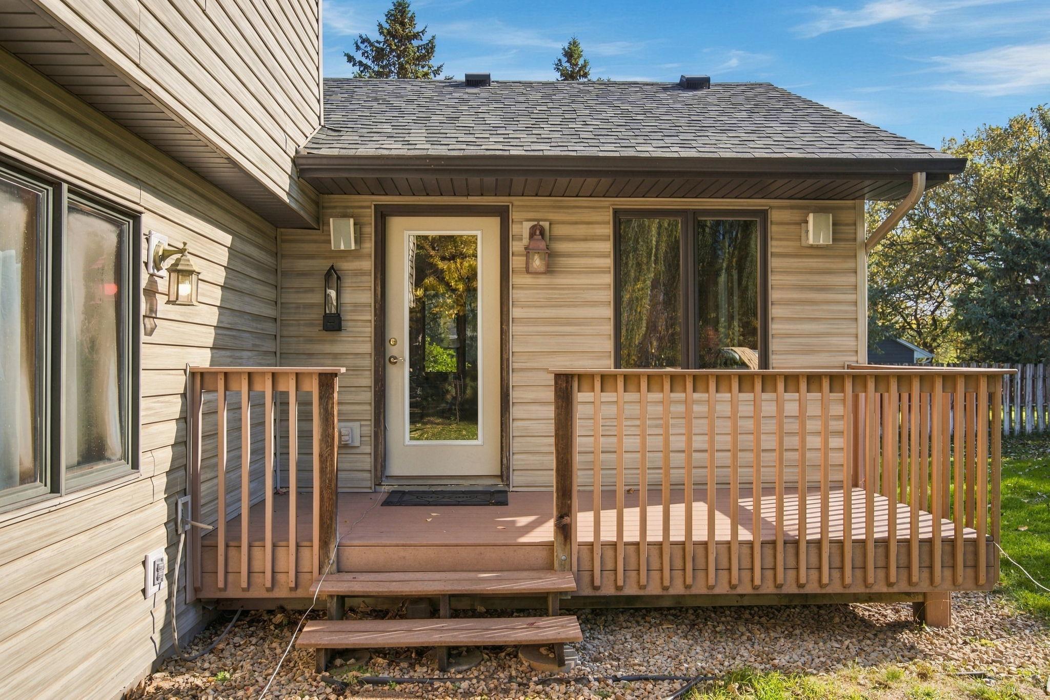 View of Residential at 18153 203rd Avenue, Big Lake MN 55309, Big Lake (29 of 35) - Mike Wilen | Minnesota Team Real Estate