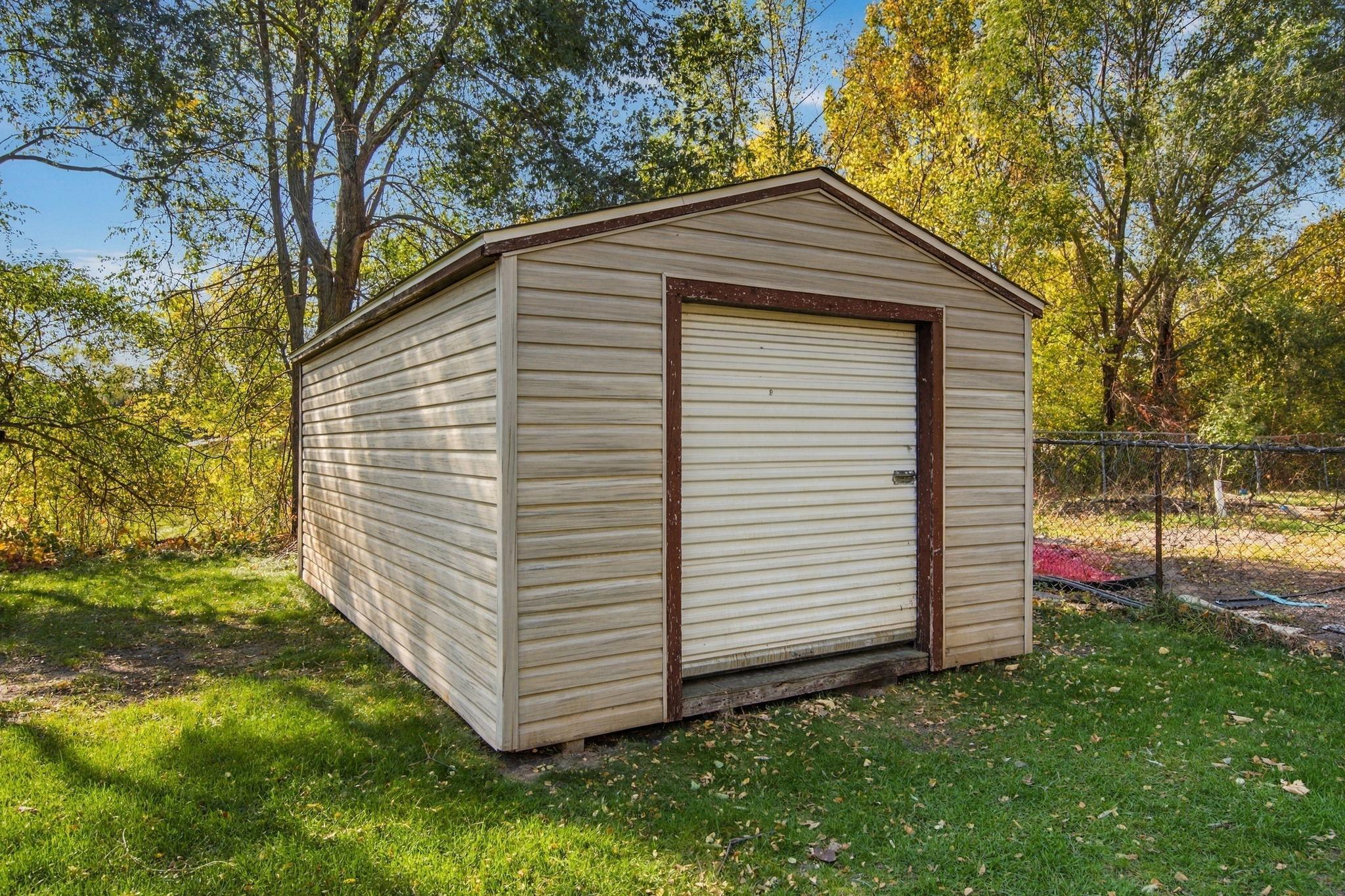View of Residential at 18153 203rd Avenue, Big Lake MN 55309, Big Lake (30 of 35) - Mike Wilen | Minnesota Team Real Estate