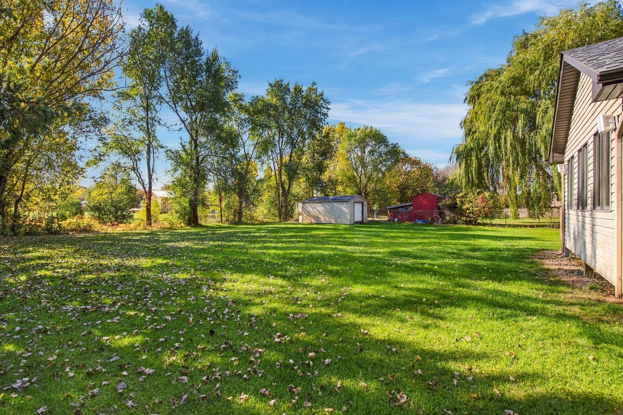 View of Residential at 18153 203rd Avenue, Big Lake MN 55309, Big Lake (26 of 35) - Mike Wilen | Minnesota Team Real Estate