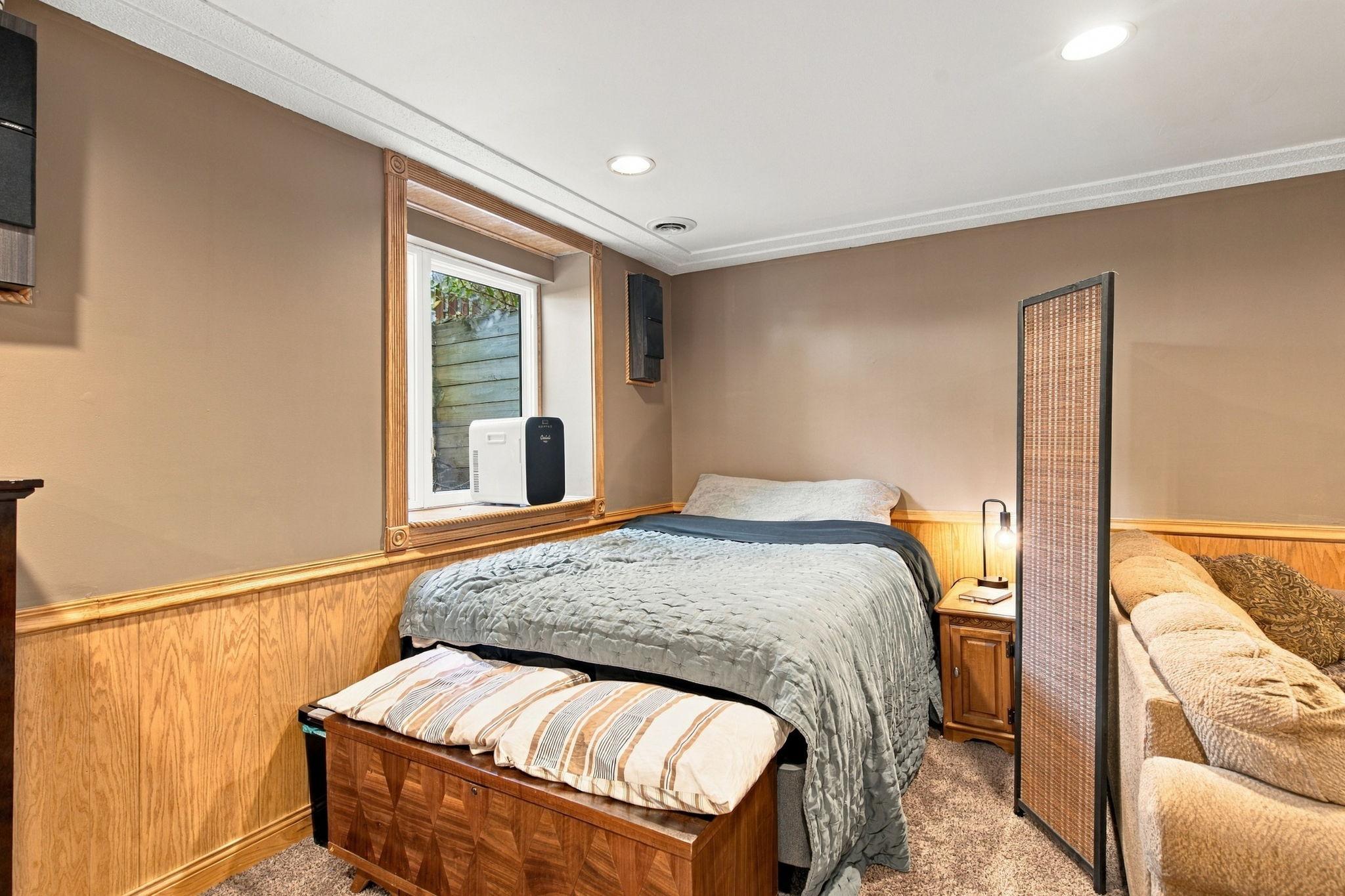 View of Residential at 18153 203rd Avenue, Big Lake MN 55309, Big Lake (23 of 35) - Mike Wilen | Minnesota Team Real Estate