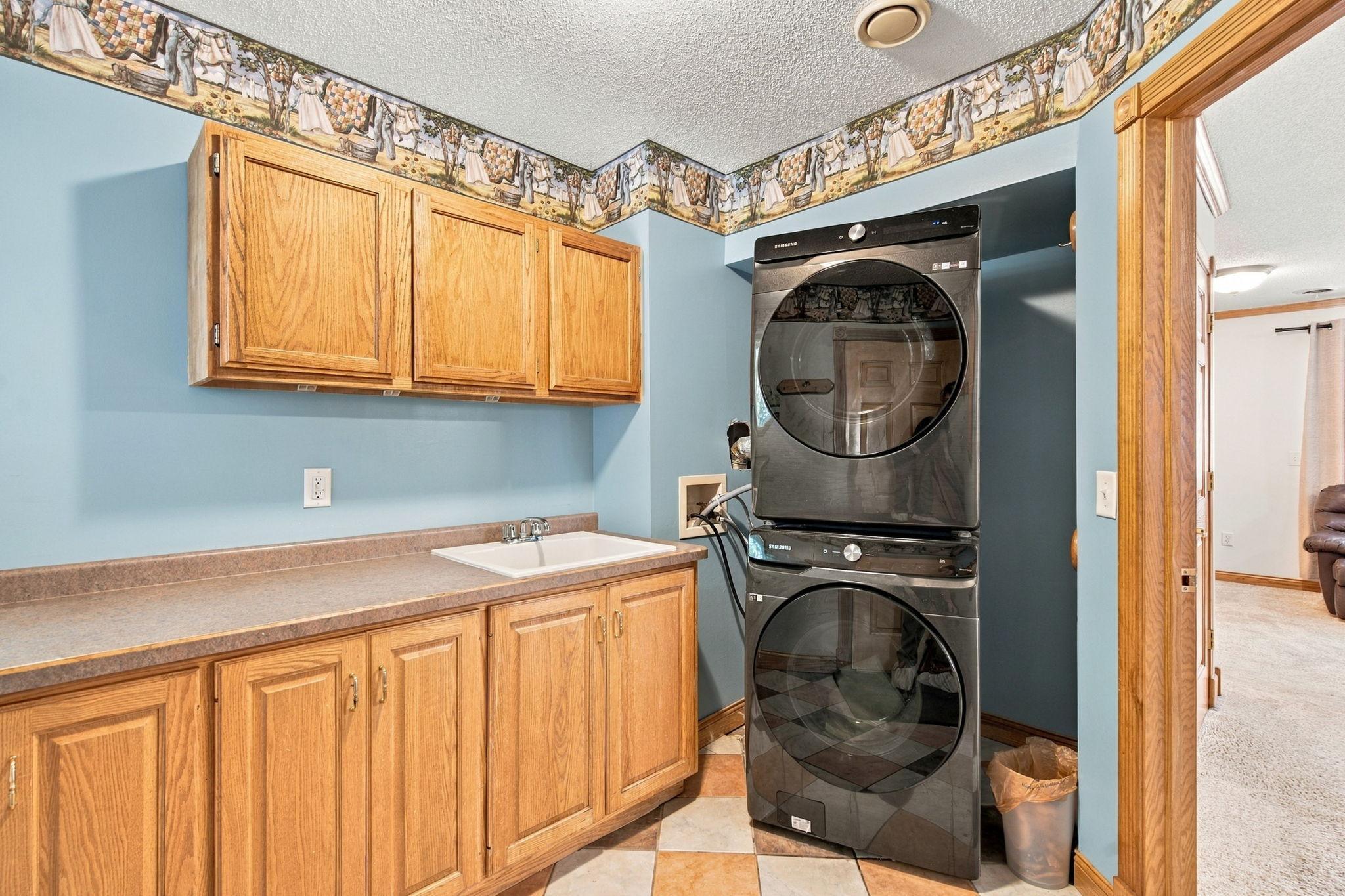 View of Residential at 18153 203rd Avenue, Big Lake MN 55309, Big Lake (21 of 35) - Mike Wilen | Minnesota Team Real Estate