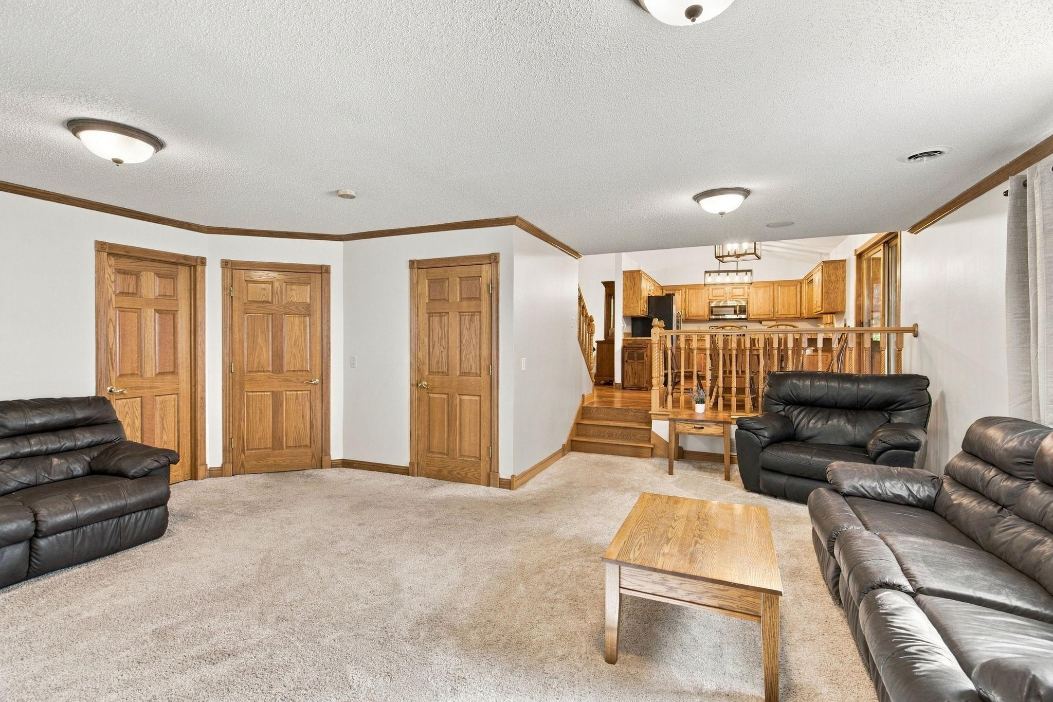 View of Residential at 18153 203rd Avenue, Big Lake MN 55309, Big Lake (20 of 35) - Mike Wilen | Minnesota Team Real Estate