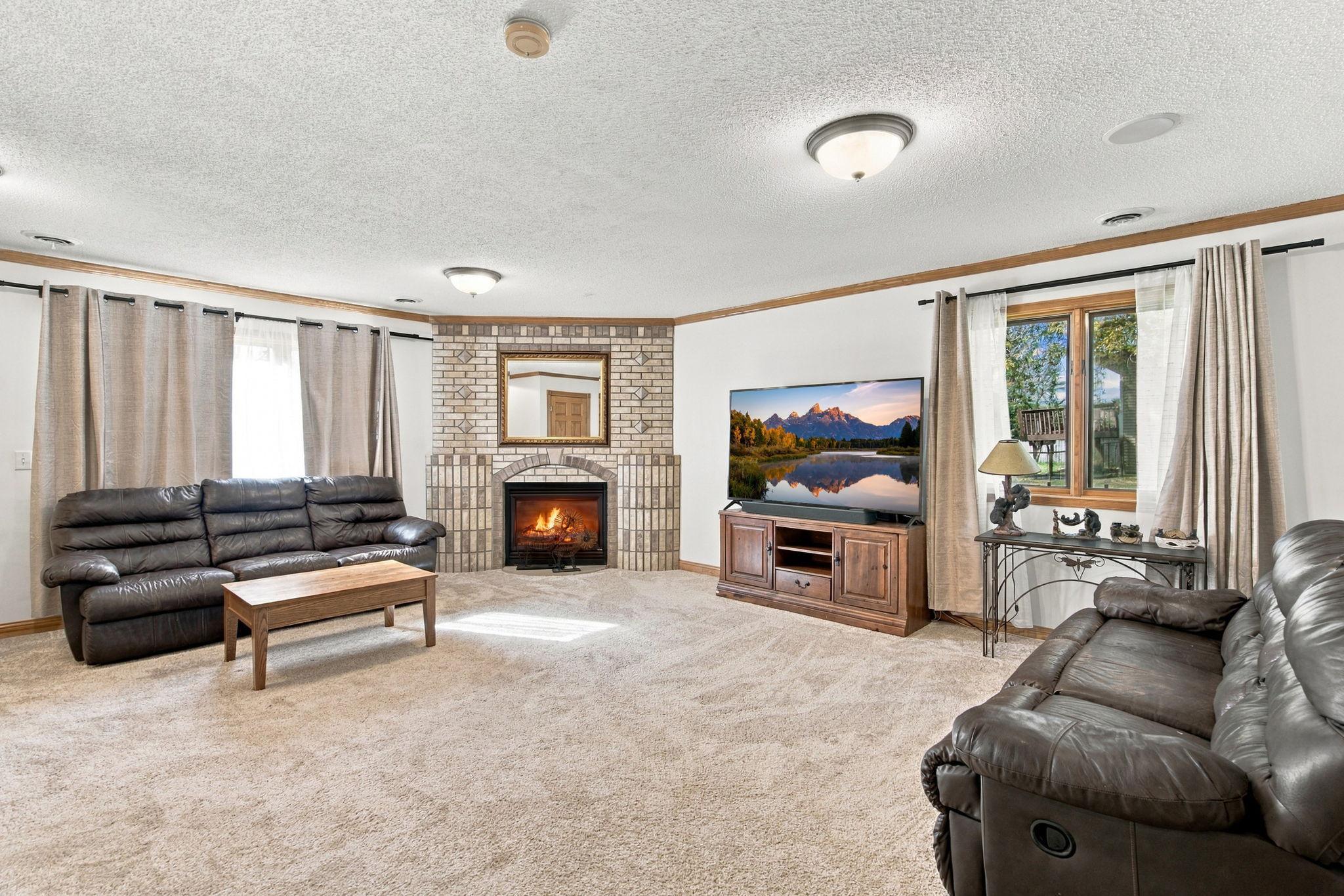 View of Residential at 18153 203rd Avenue, Big Lake MN 55309, Big Lake (18 of 35) - Mike Wilen | Minnesota Team Real Estate
