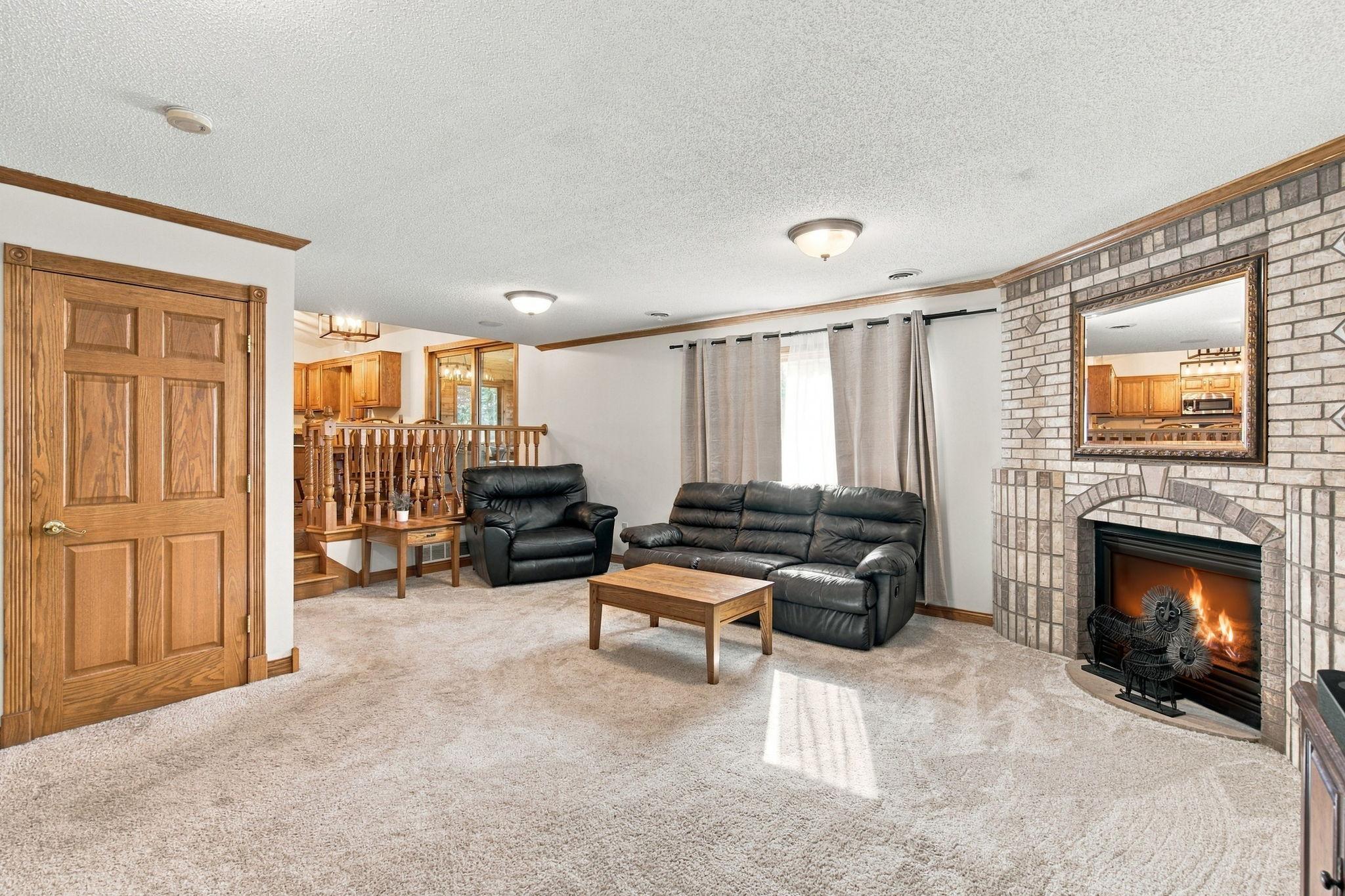 View of Residential at 18153 203rd Avenue, Big Lake MN 55309, Big Lake (19 of 35) - Mike Wilen | Minnesota Team Real Estate