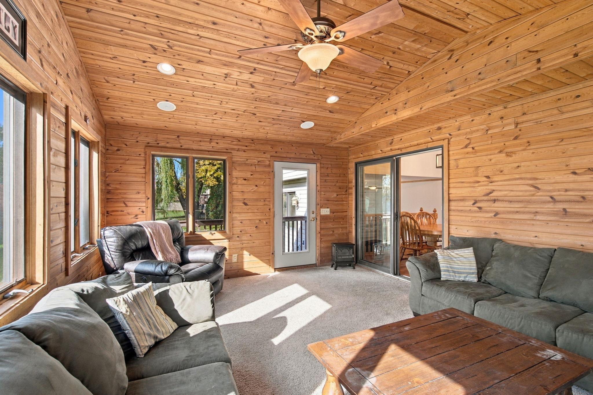 View of Residential at 18153 203rd Avenue, Big Lake MN 55309, Big Lake (9 of 35) - Mike Wilen | Minnesota Team Real Estate