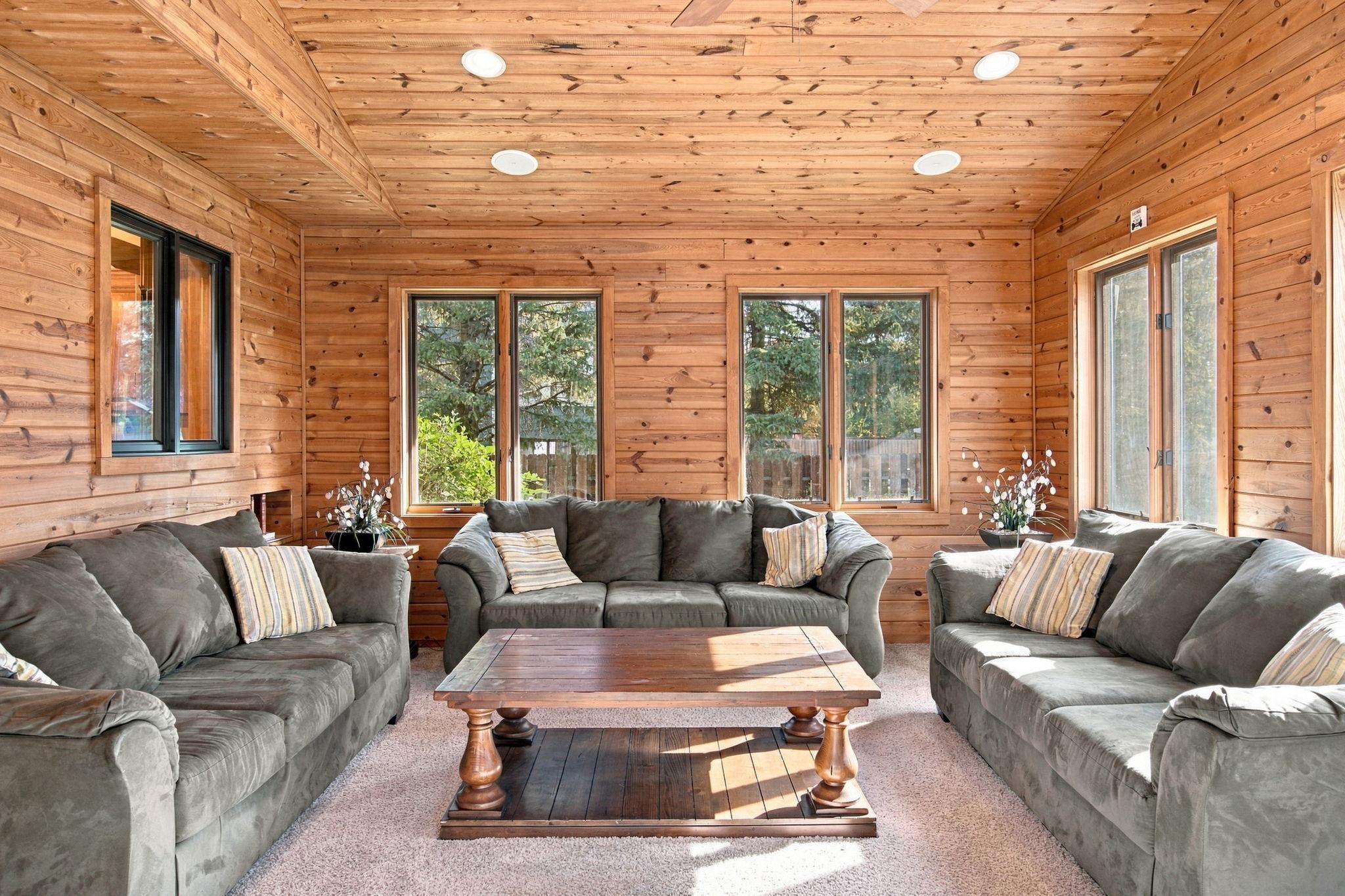 View of Residential at 18153 203rd Avenue, Big Lake MN 55309, Big Lake (11 of 35) - Mike Wilen | Minnesota Team Real Estate